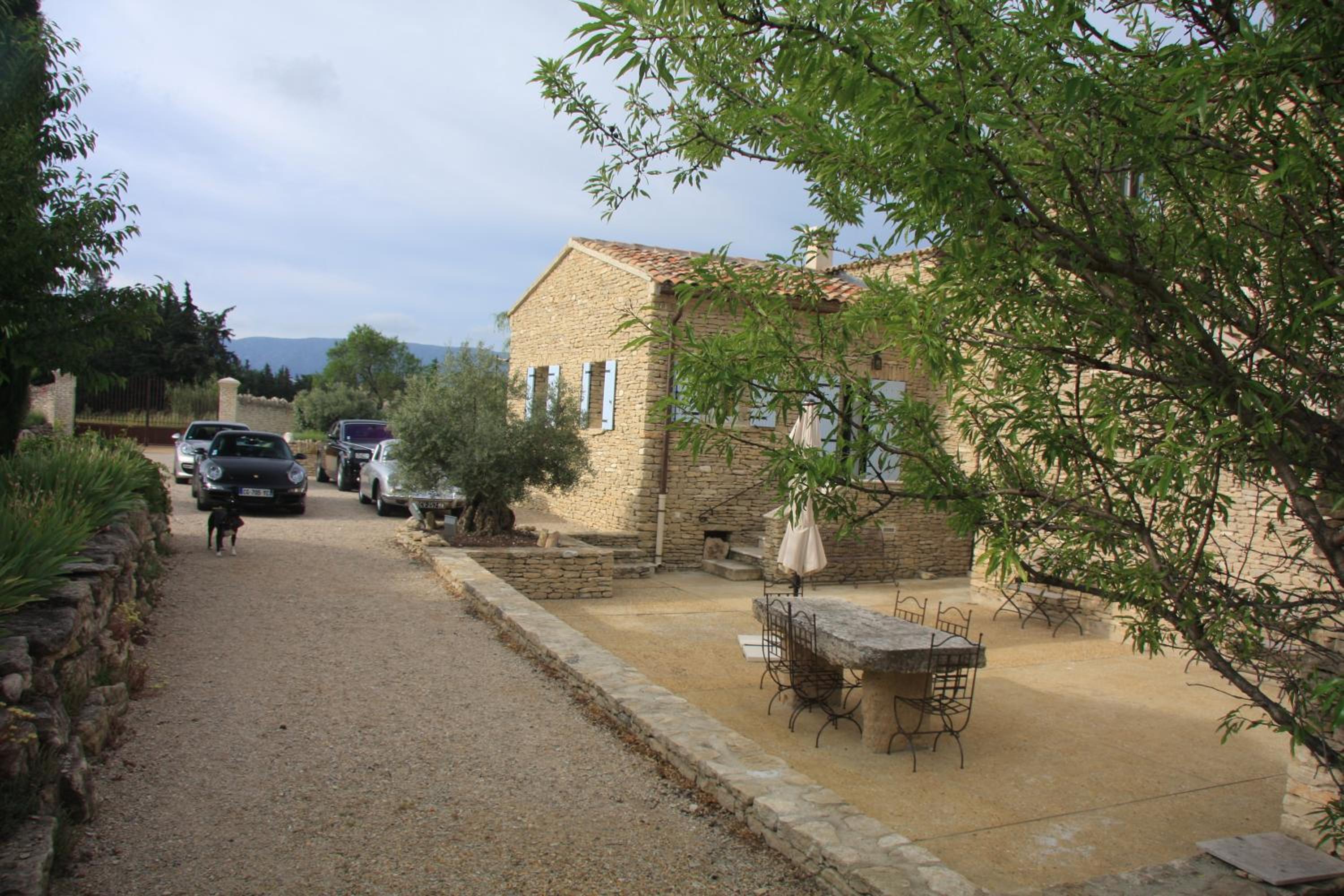 Photo 15