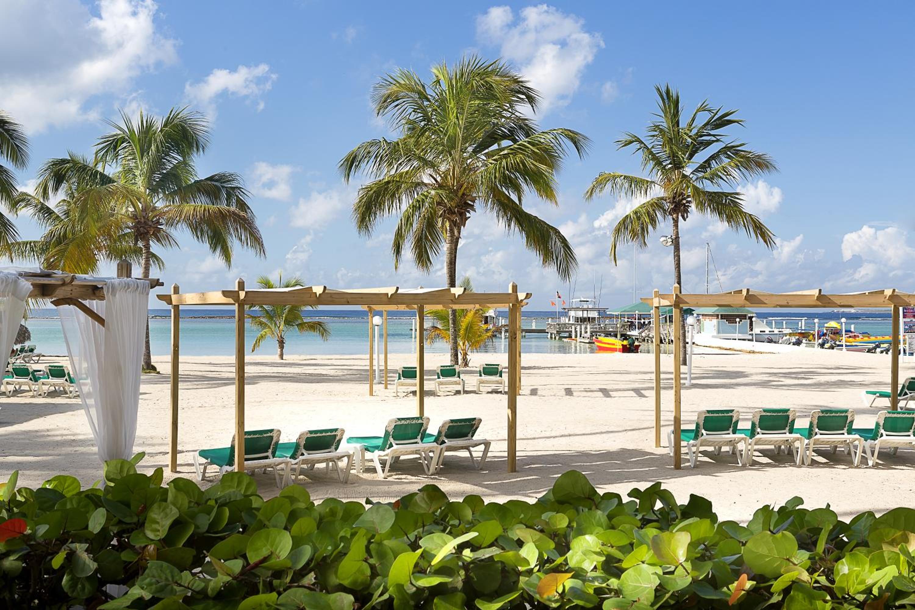 Hotel whala!boca chica - All Inclusive - Image 1