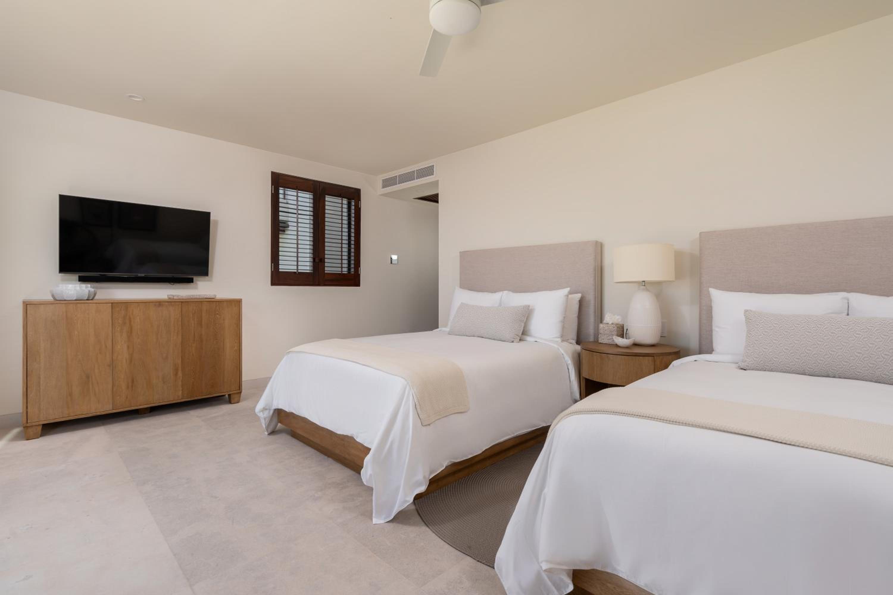 Condo Amari Exclusive Oceanview Luxury view 2