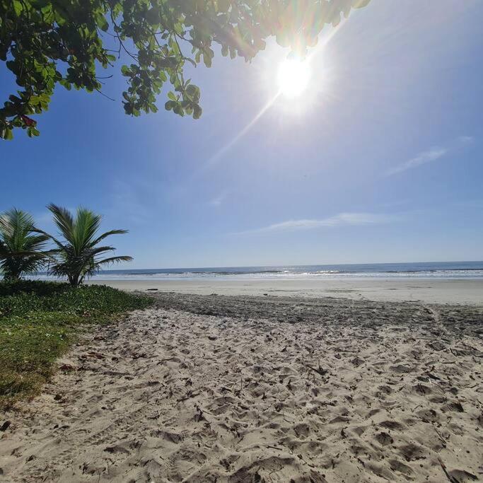 A JÓIA de Itapoá a Passos da Praia
