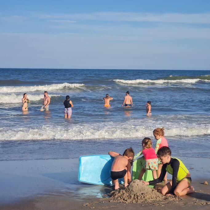 A JÓIA de Itapoá a Passos da Praia