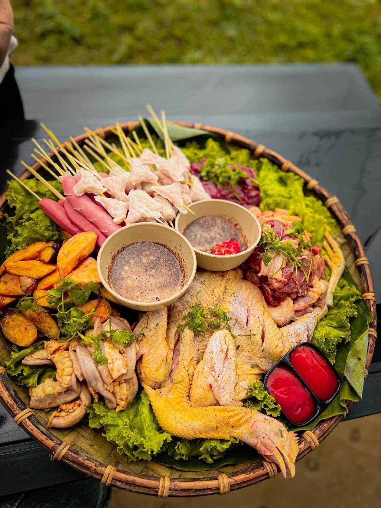 Photo 38