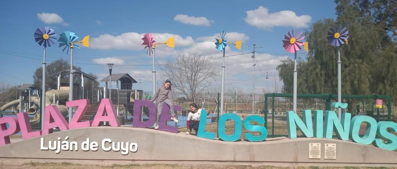 DEPARTAMENTO IAUE Por el momento No Brindamos el Servicio Disculpe las Molestias Muchísimas Gracias