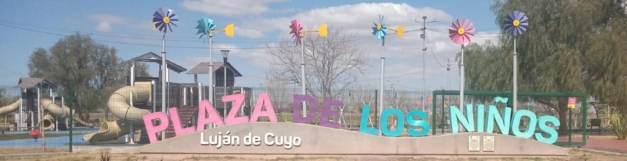 DEPARTAMENTO IAUE Por el momento No Brindamos el Servicio Disculpe las Molestias Muchísimas Gracias