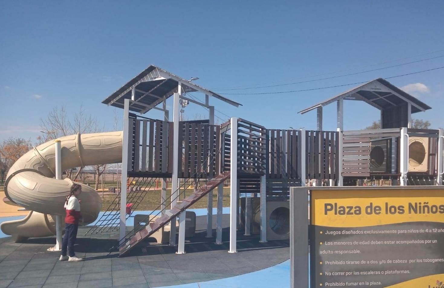 DEPARTAMENTO IAUE Por el momento No Brindamos el Servicio Disculpe las Molestias Muchísimas Gracias