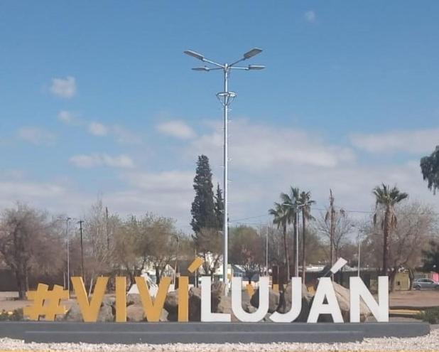 DEPARTAMENTO IAUE Por el momento No Brindamos el Servicio Disculpe las Molestias Muchísimas Gracias