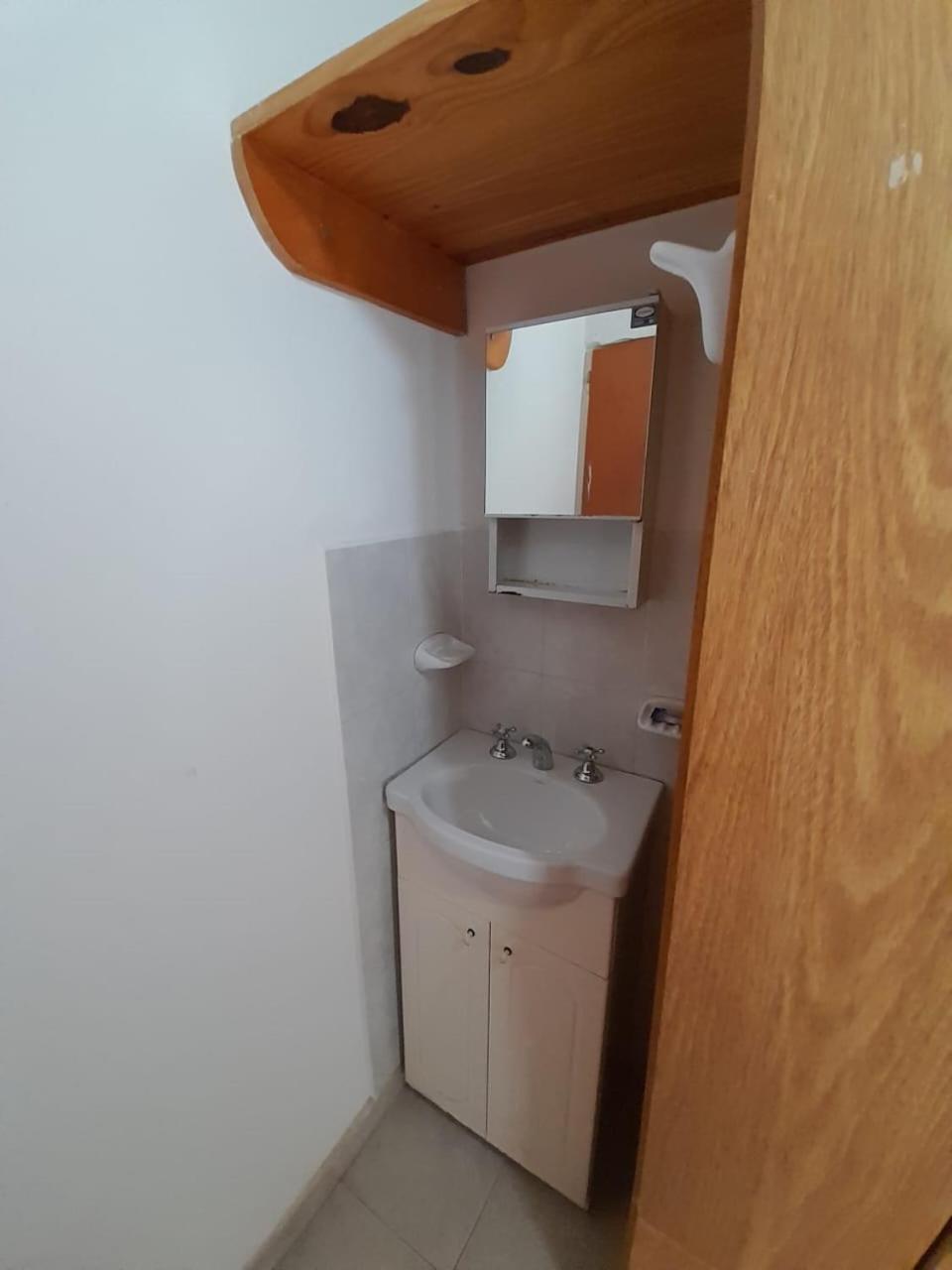 Departamentos Tere