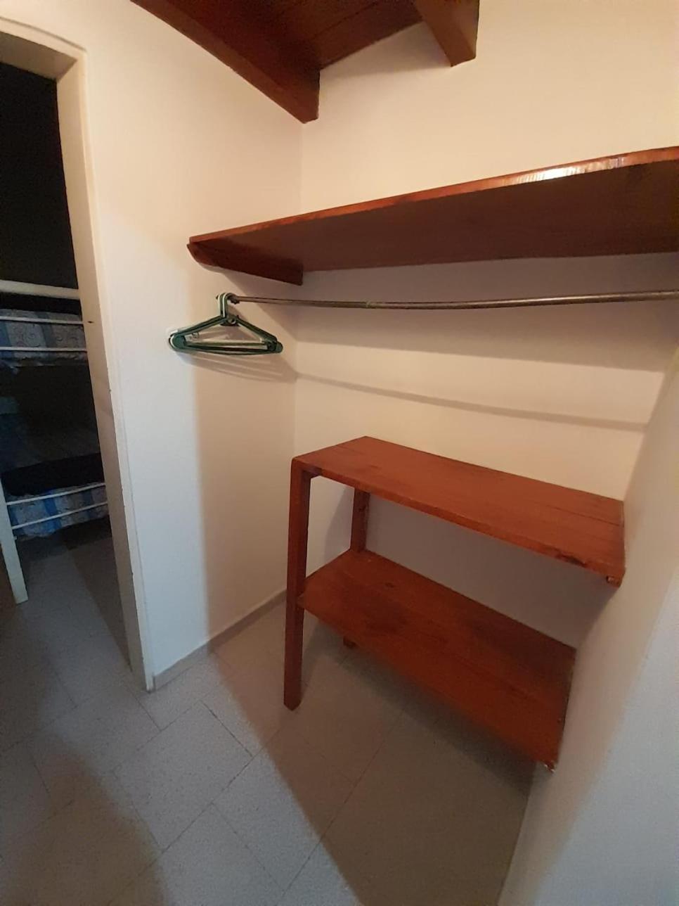 Departamentos Tere
