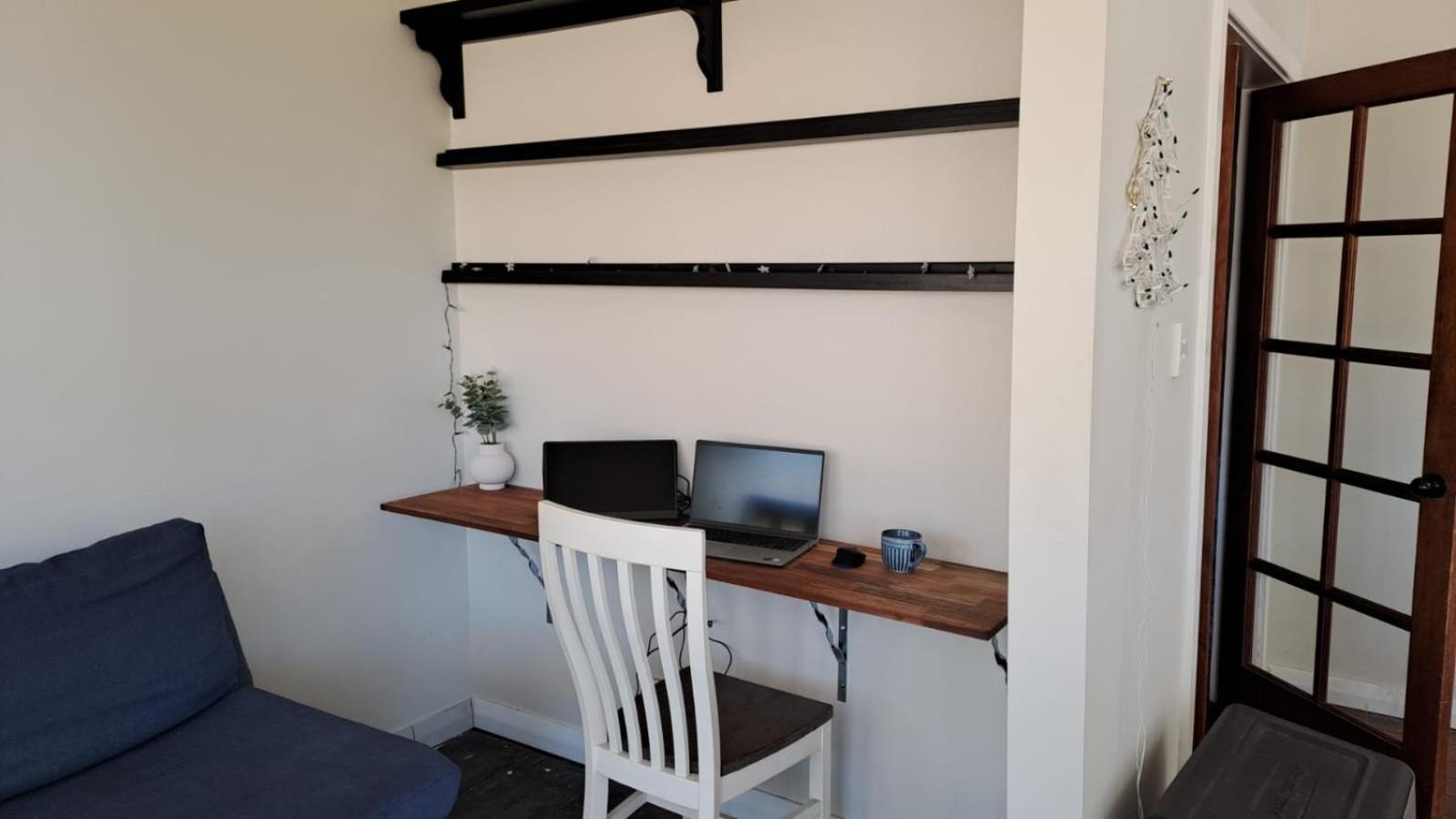 Cosy, 1930s Country Style Cottage in Mount Barker WA