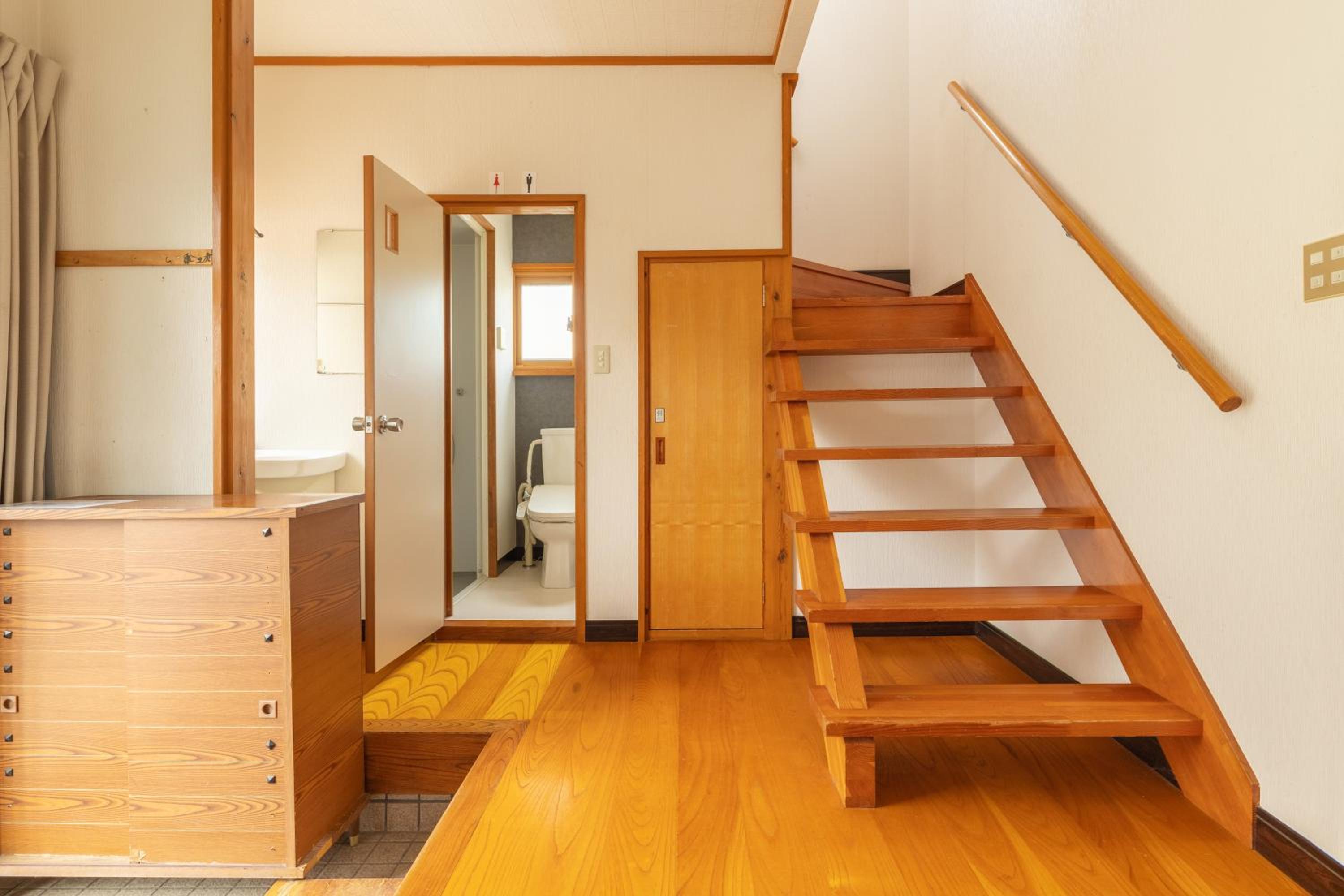 Kalik House view 5