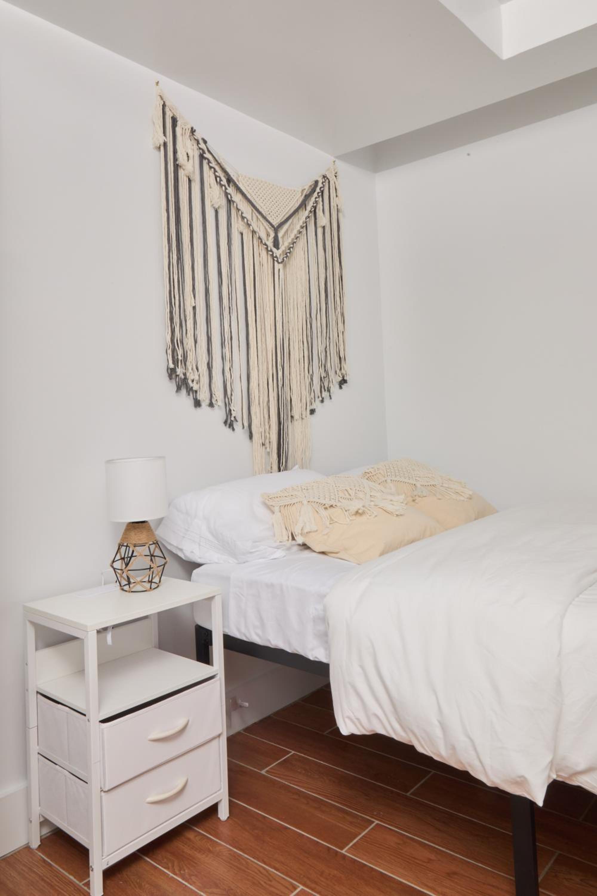 Comfy Guest House in Hell's Kitchen