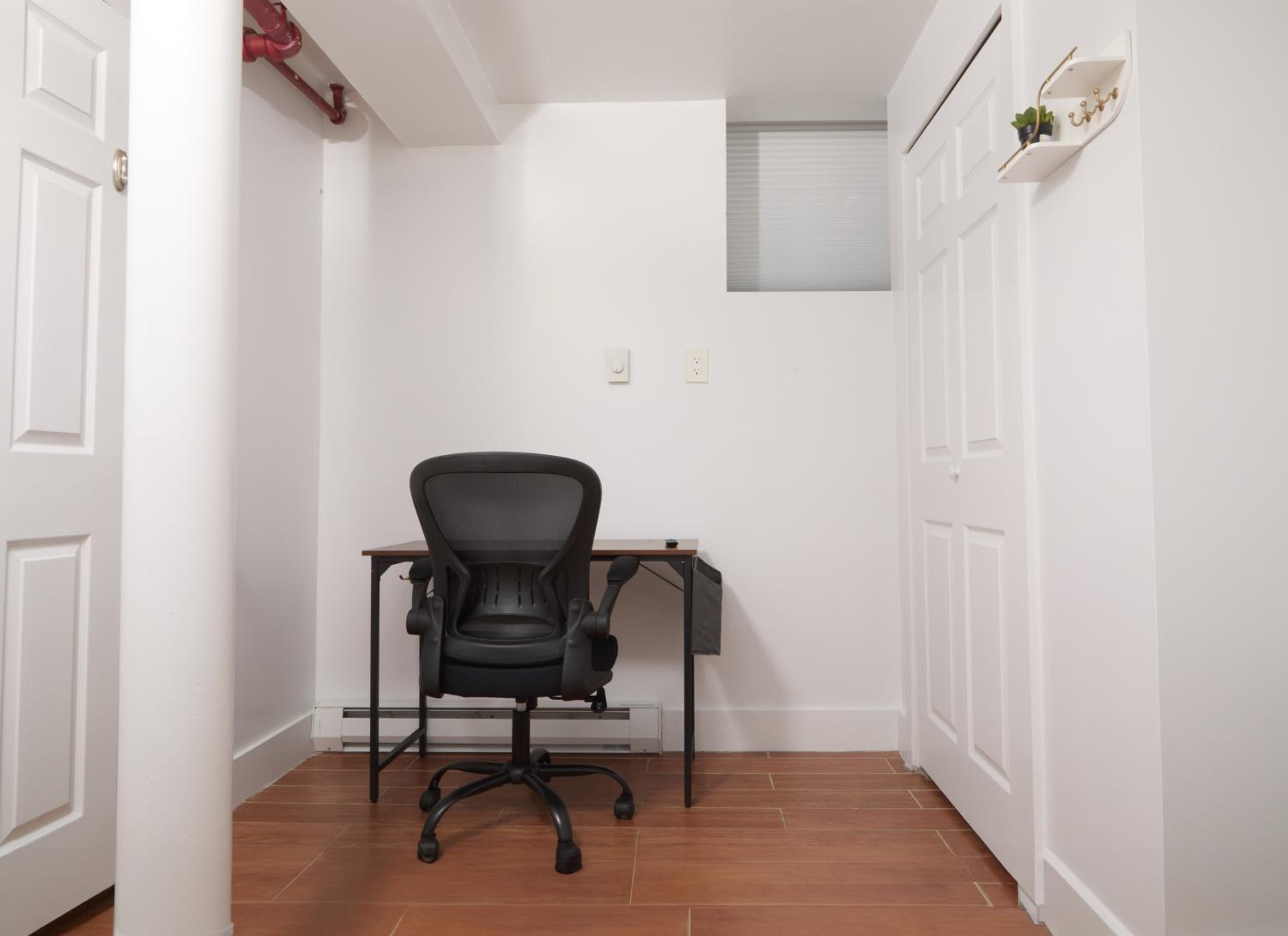 Comfy Guest House in Hell's Kitchen