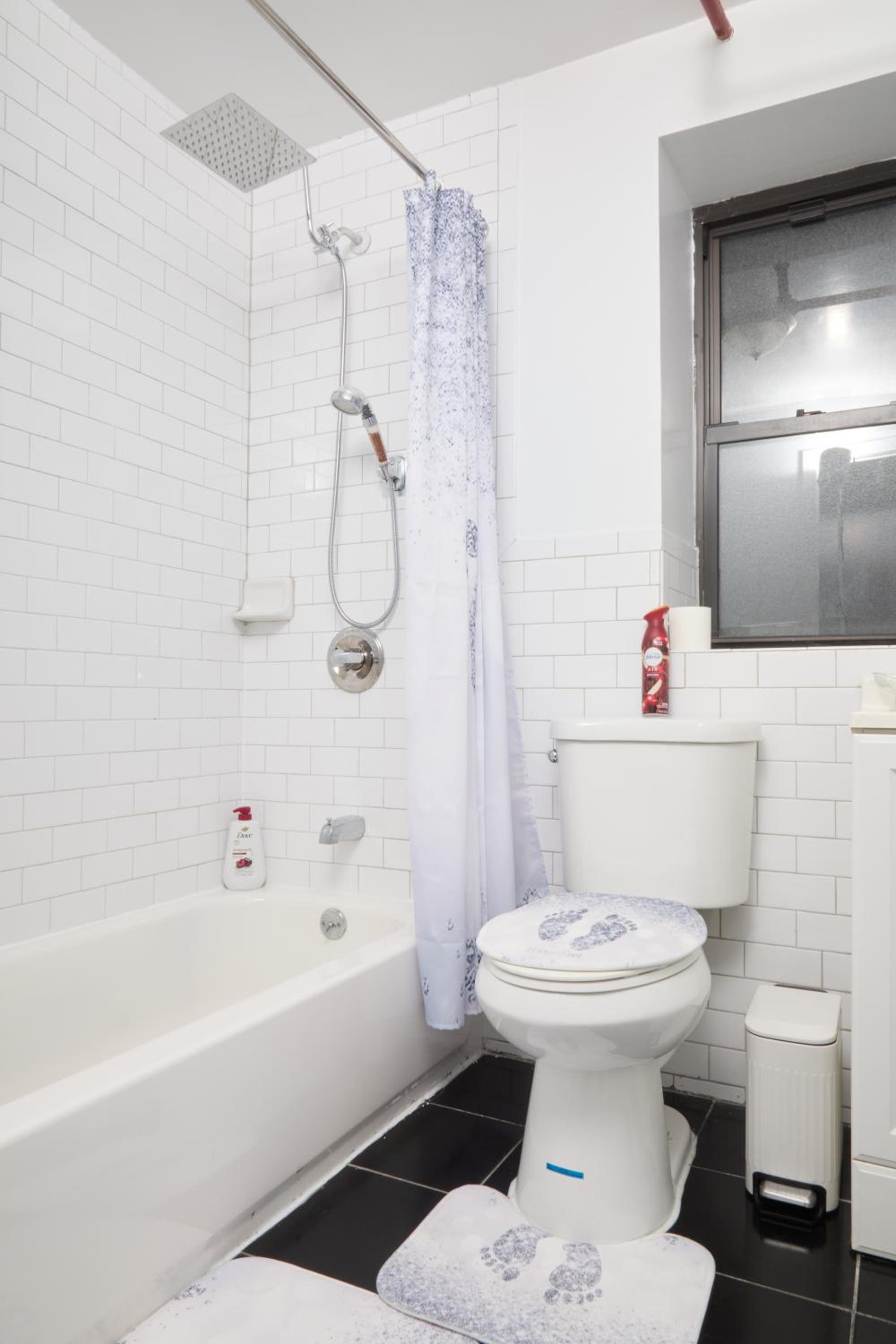 Comfy Guest House in Hell's Kitchen