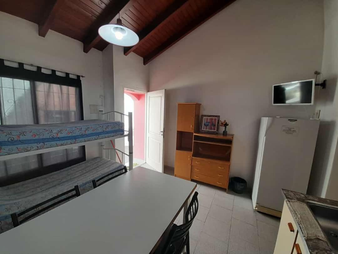 Departamentos Tere