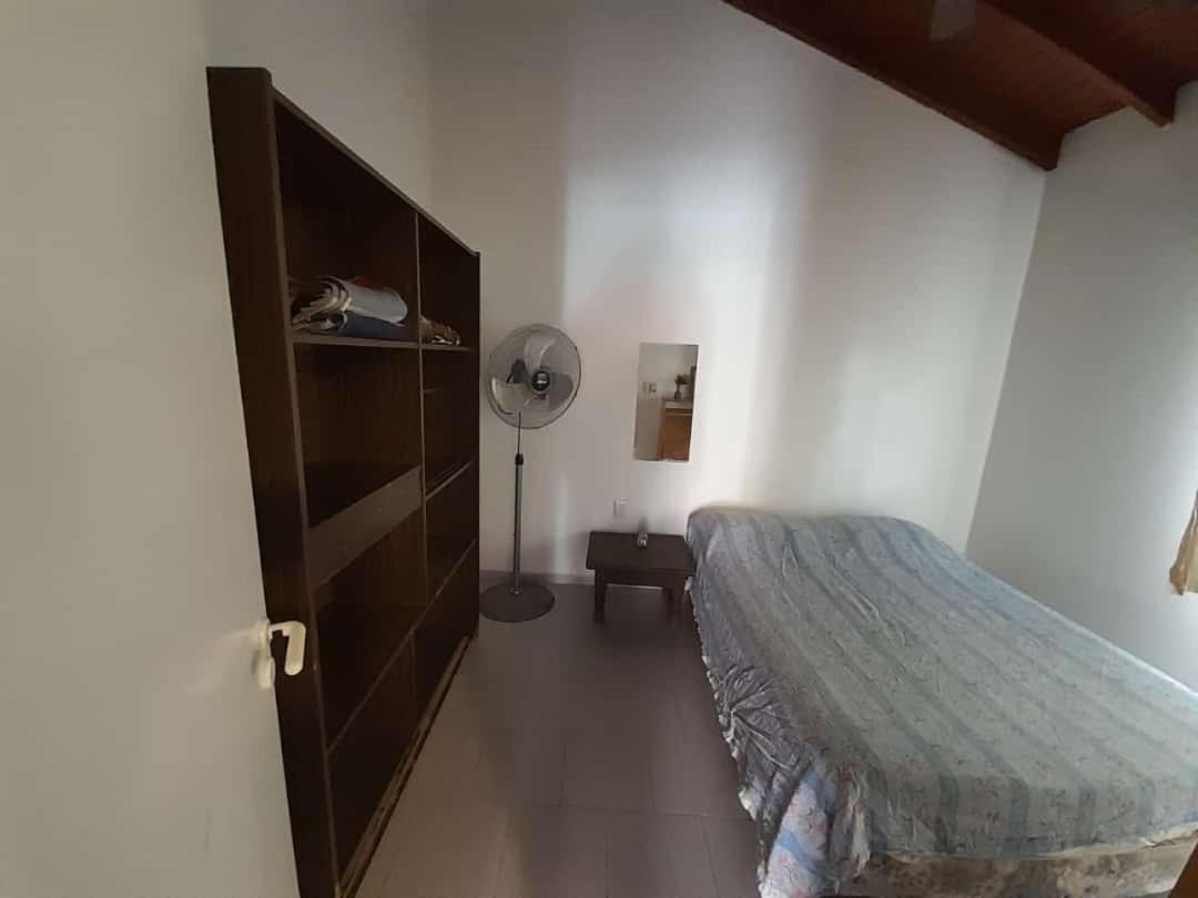 Departamentos Tere