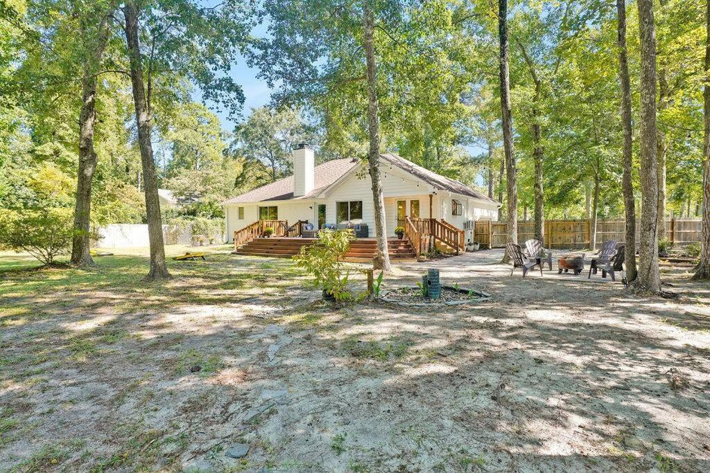 other