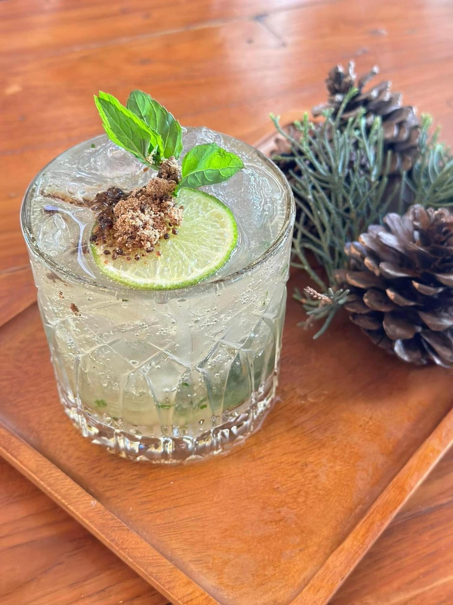 other
