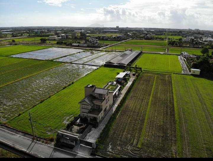 Photo 55