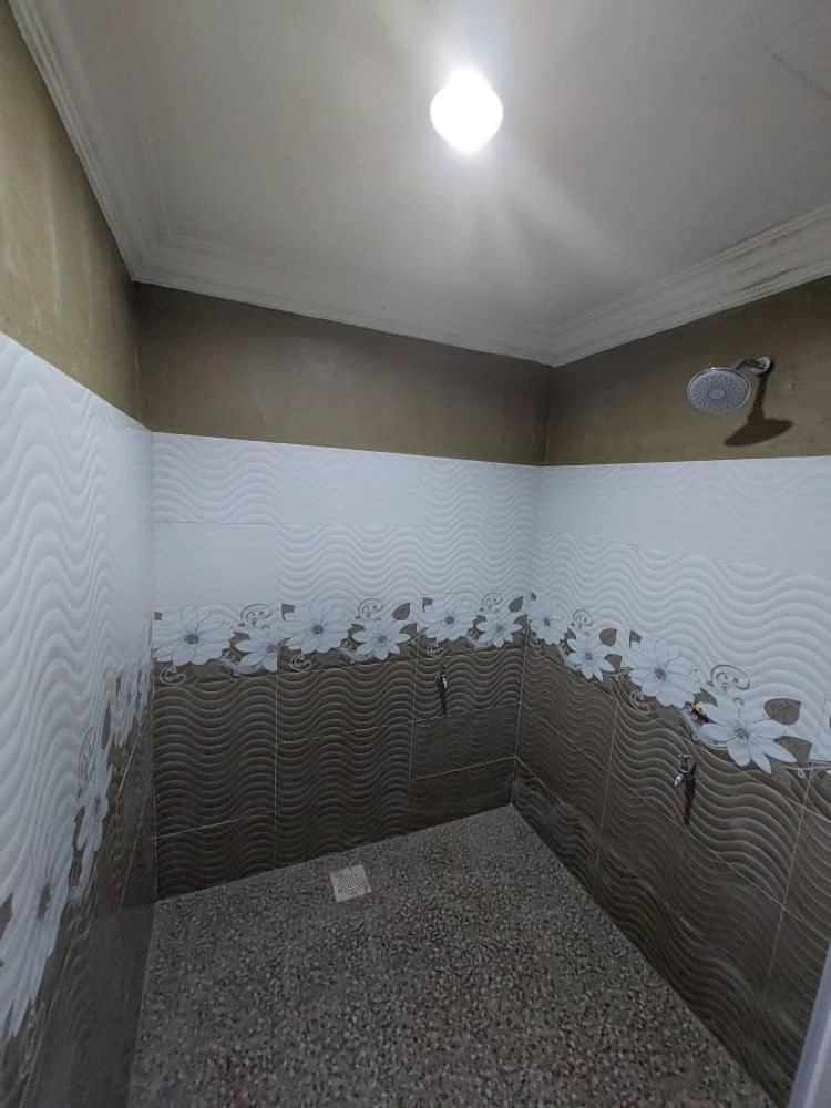 Homestay Pasir Mas Tok Ma Full Aircond Free Wifi Netflix photo 4