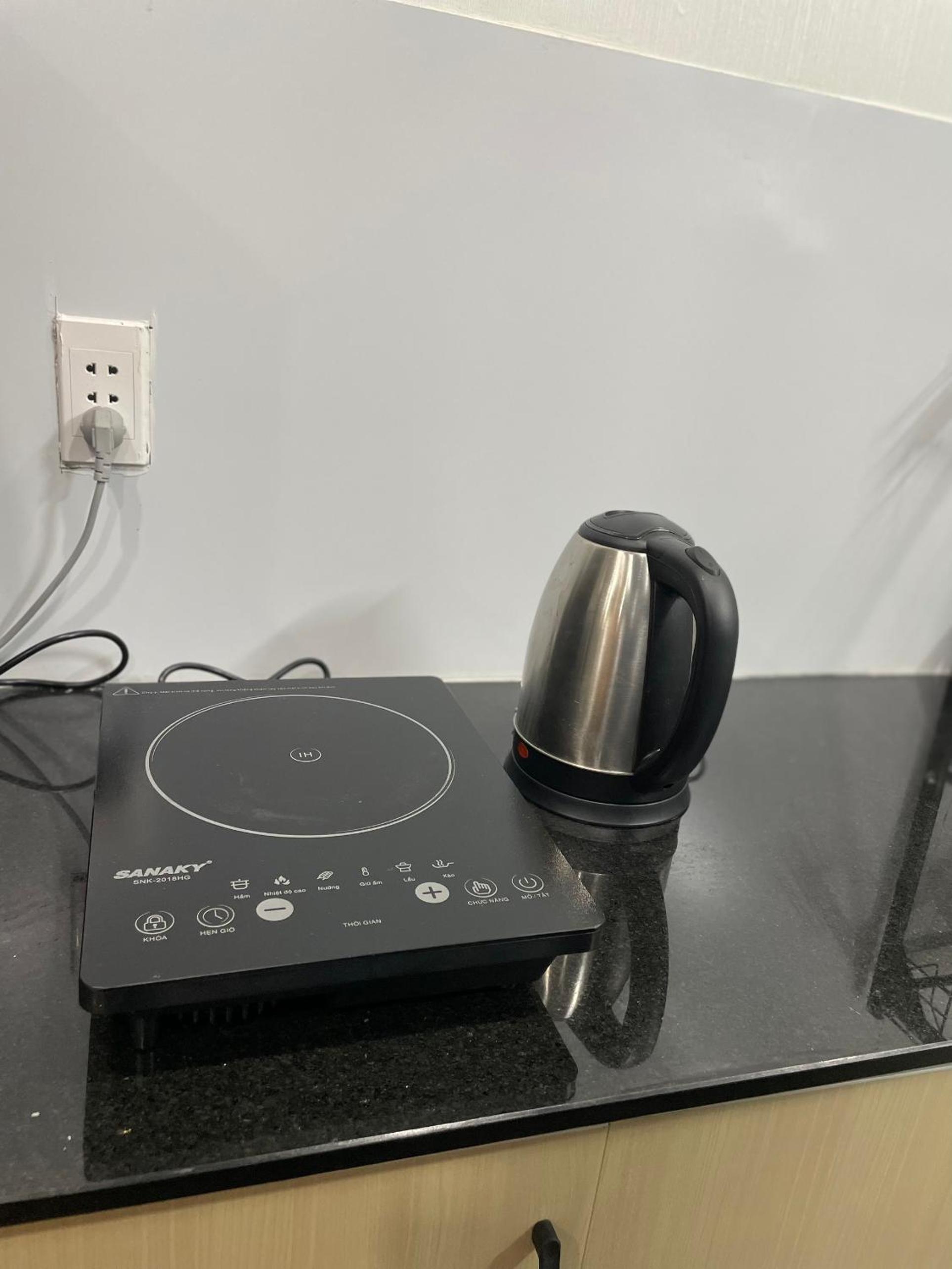 Ground Studio
