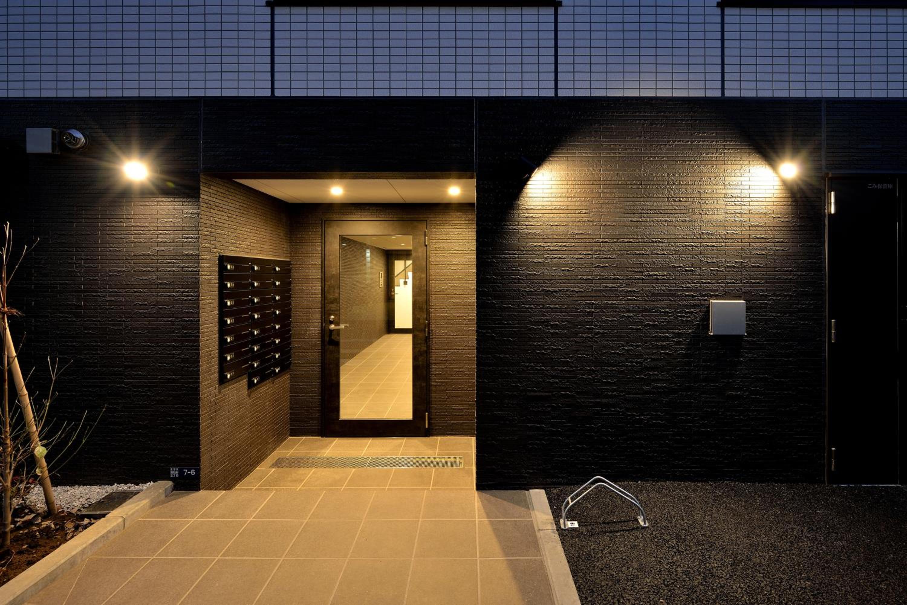 unito residence ASAKUSA STATION East