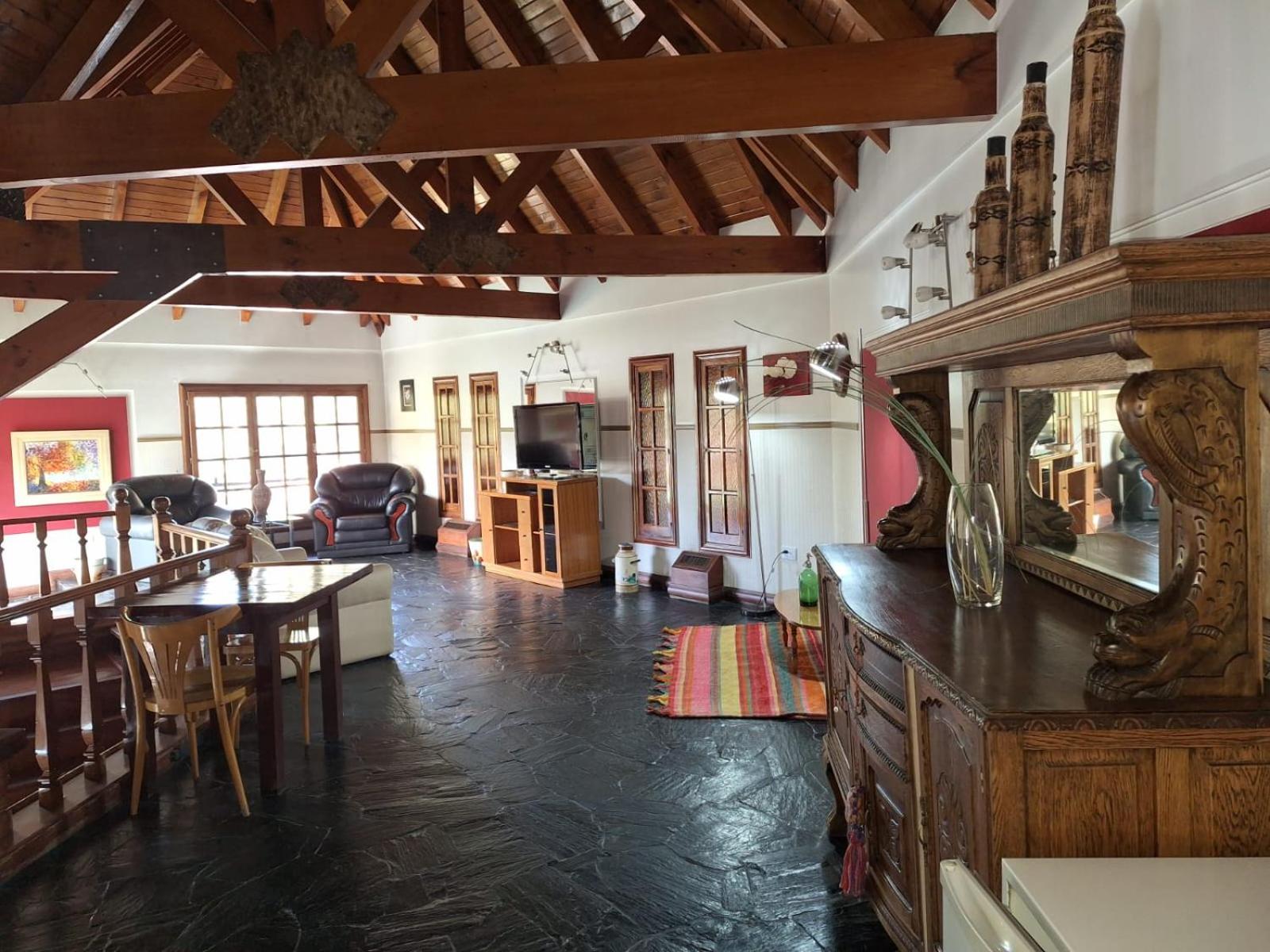 Hosteria Amparo - Image 5