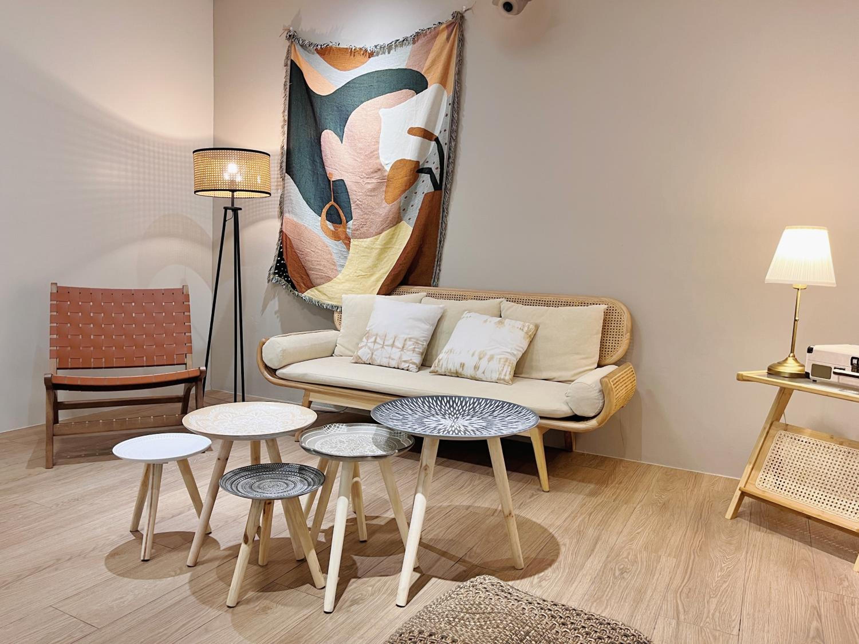 Vilana Hotel photo 7