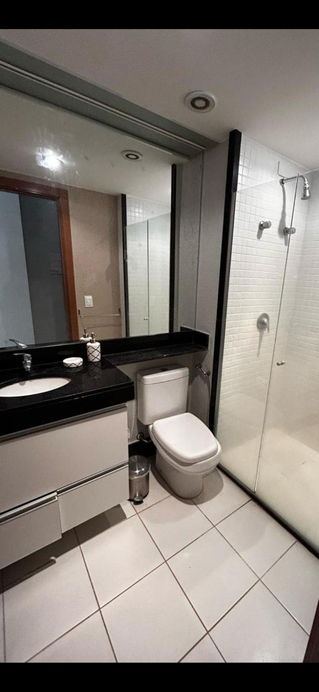 ATHOS BULCAO FLAT PARTICULAR VISTA LIVRE ANDAR ALTO PISCINA GARAGEM