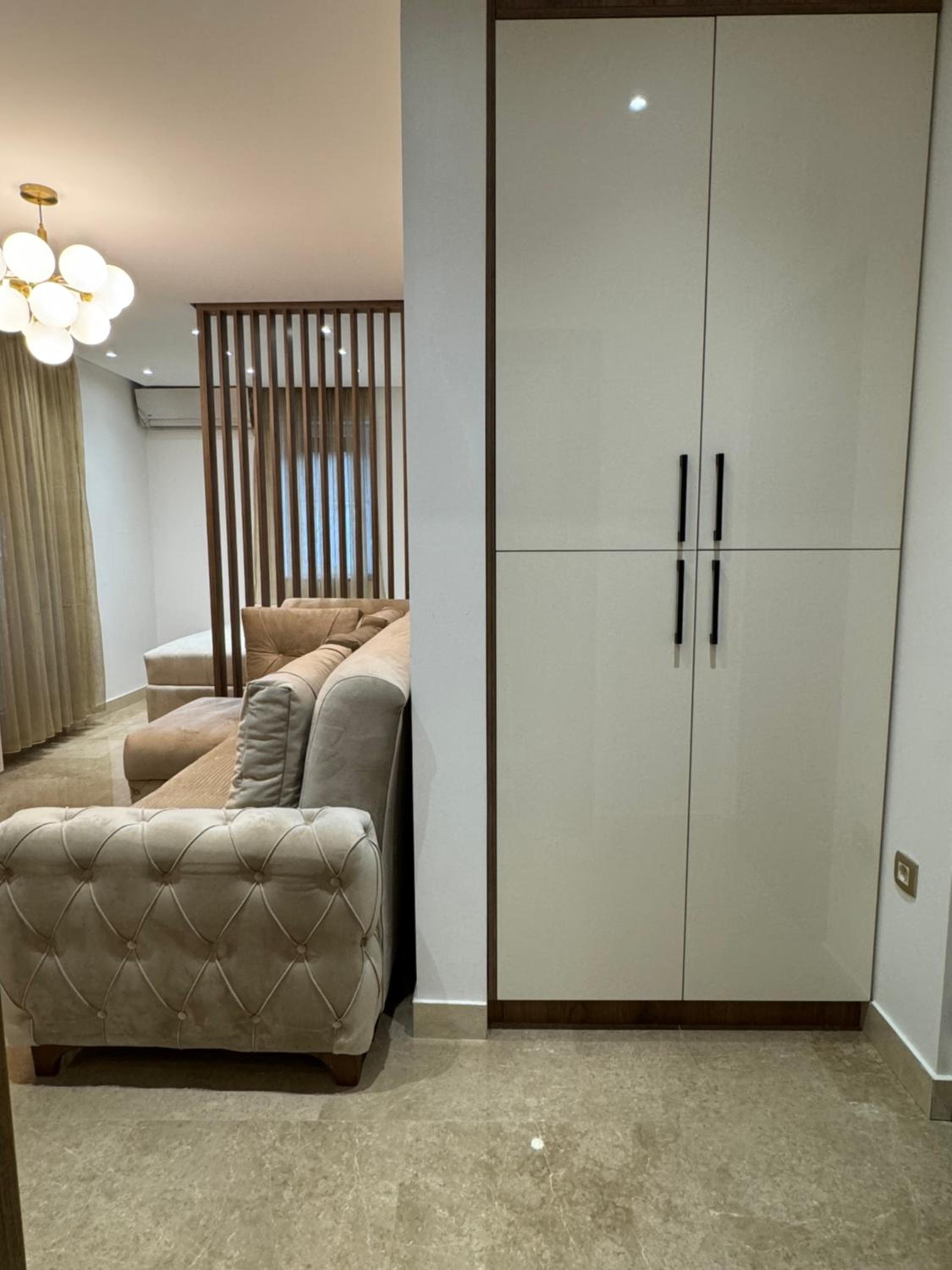 Apartman Milica-Mica