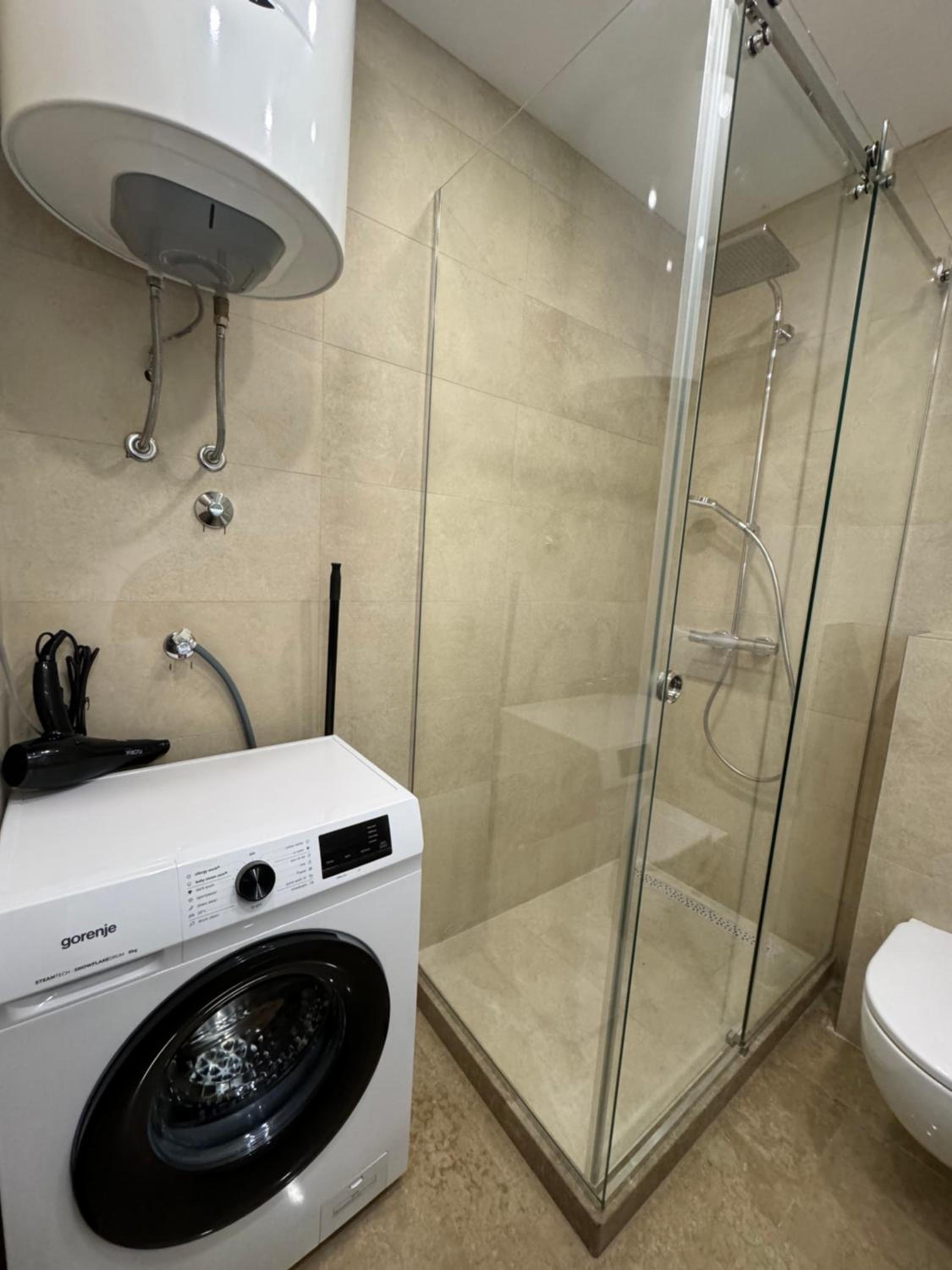 Apartman Milica-Mica