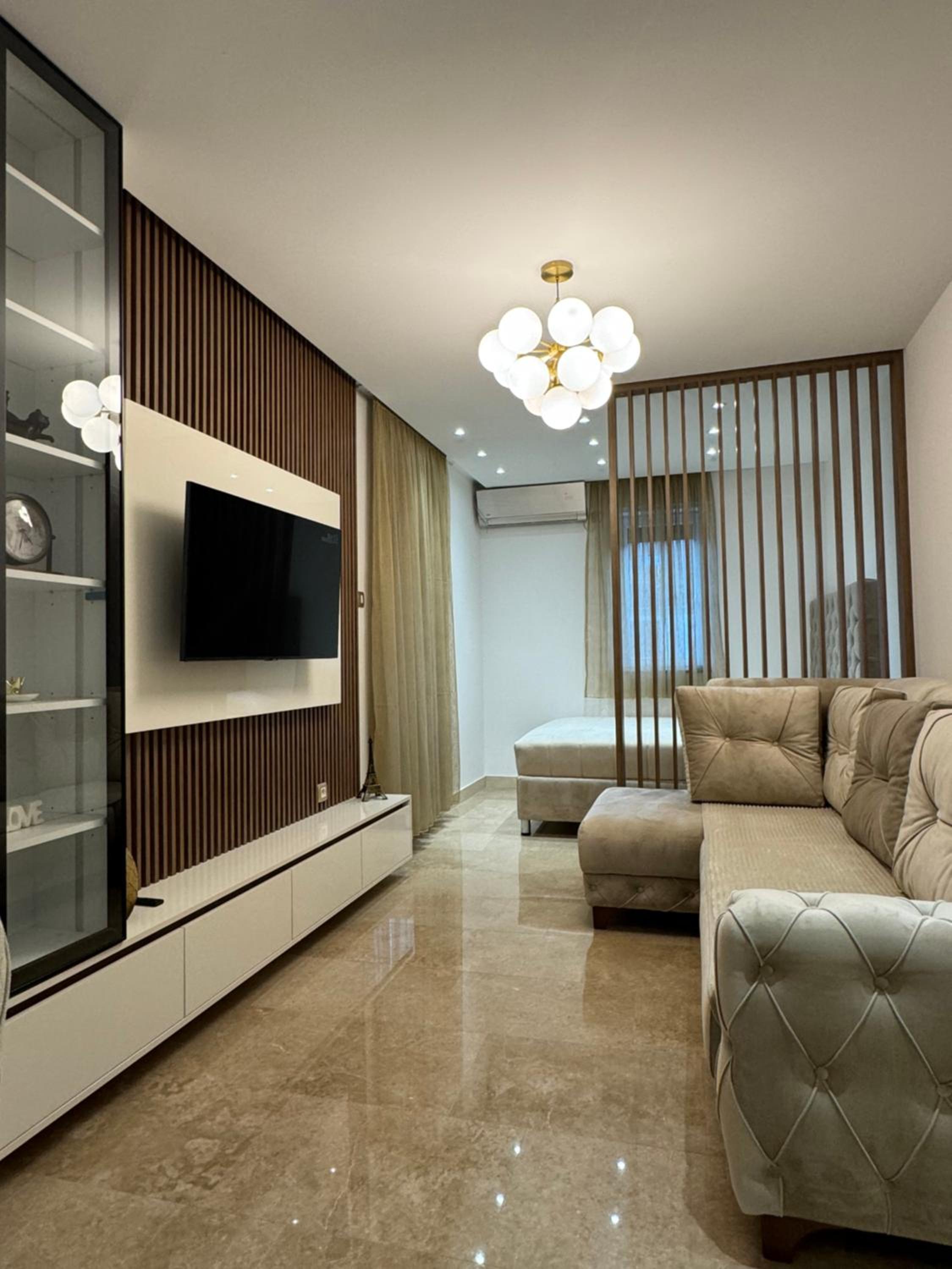 Apartman Milica-Mica
