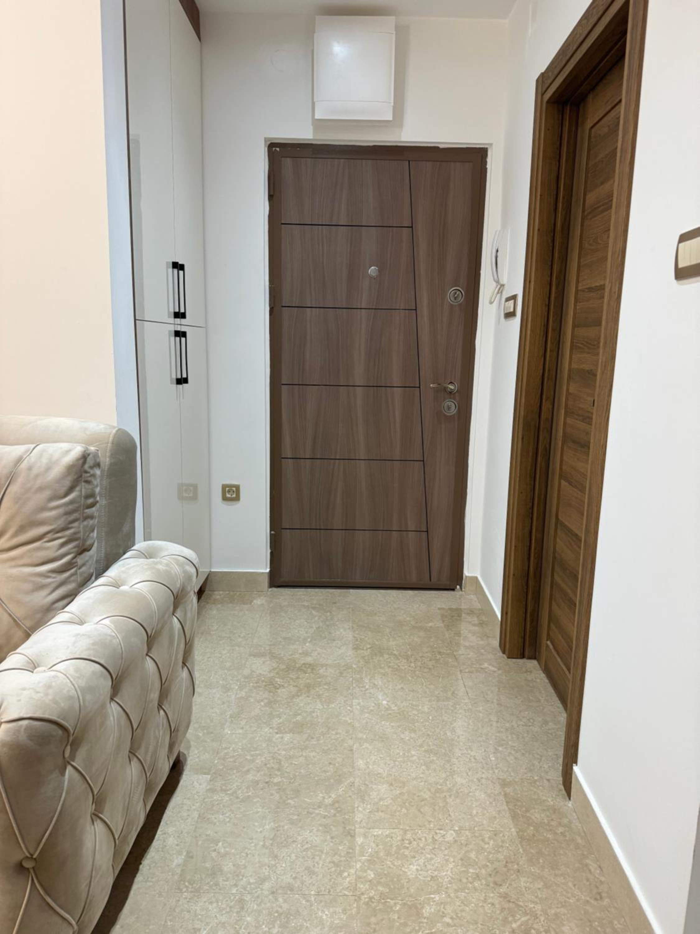 Apartman Milica-Mica