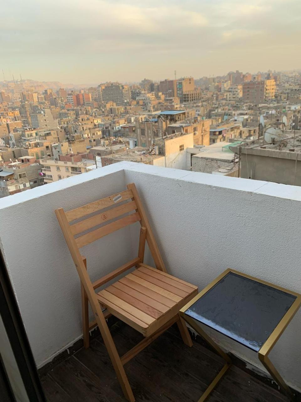 Heaven Hostel