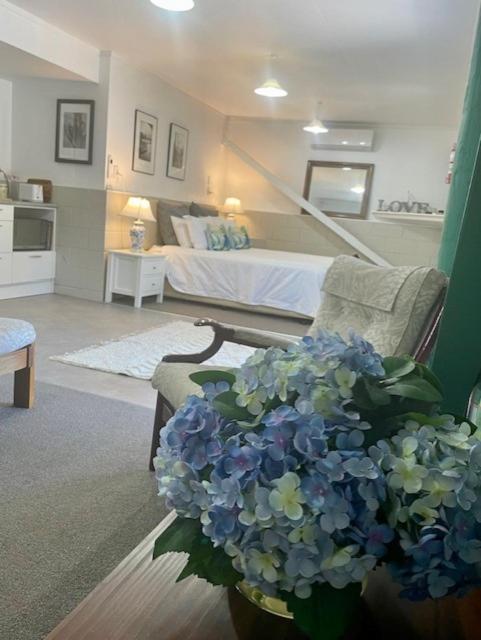 Annabells B&B
