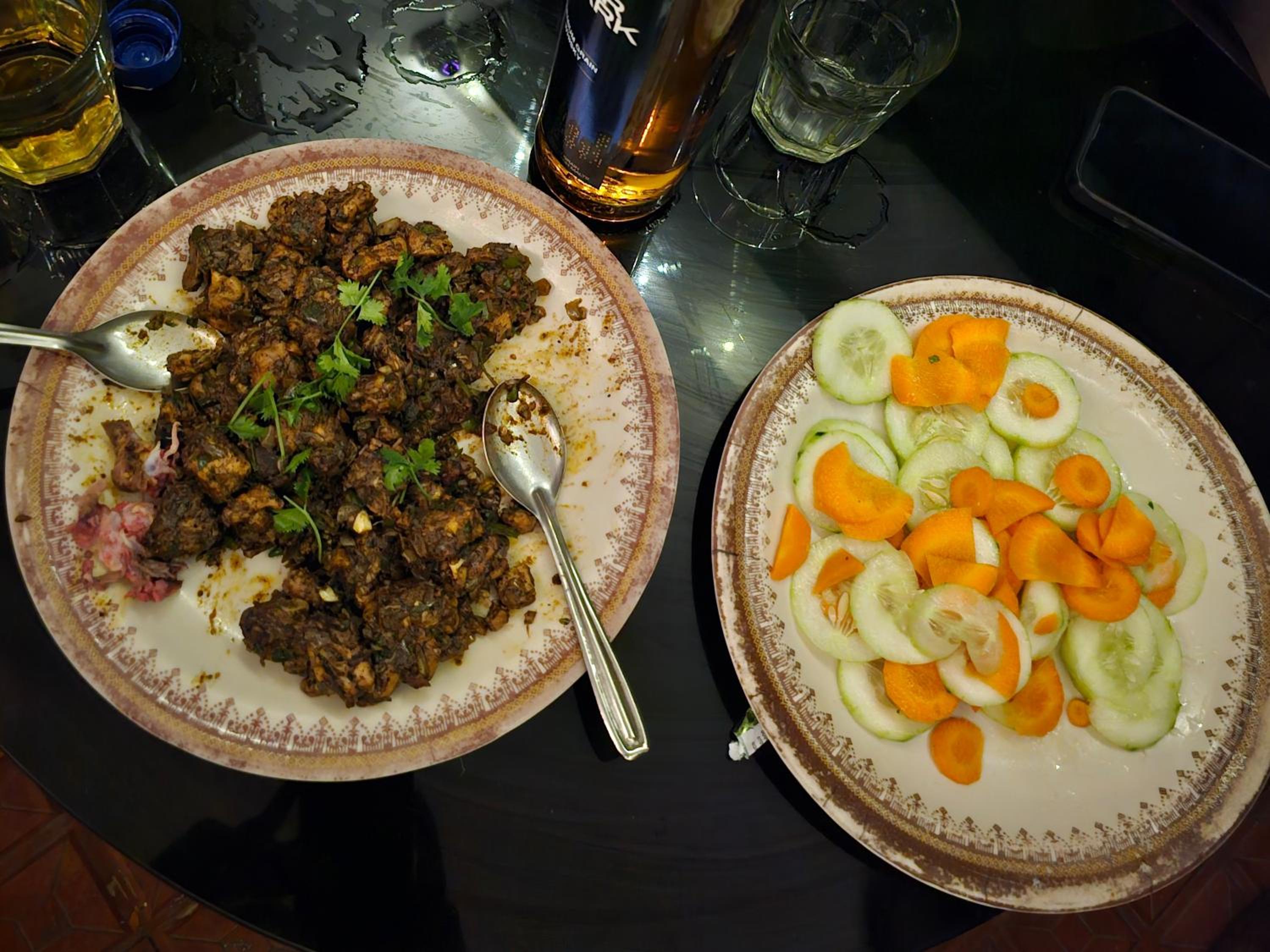 Photo 20