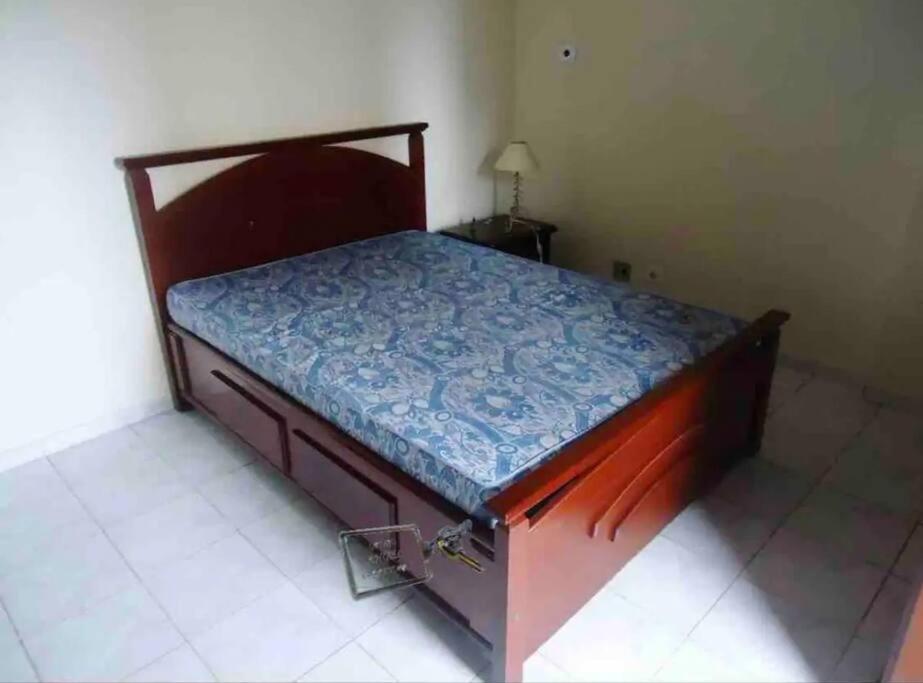 Apartamento Praia Grande