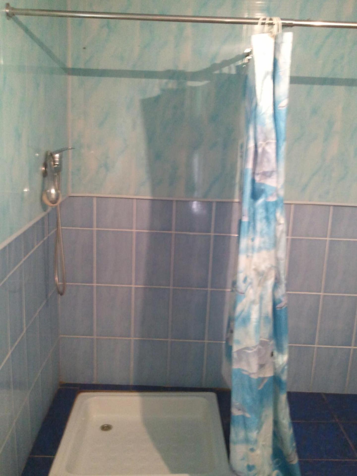 NURATA MOUNTAIN GUESTHOUSE Shiringul