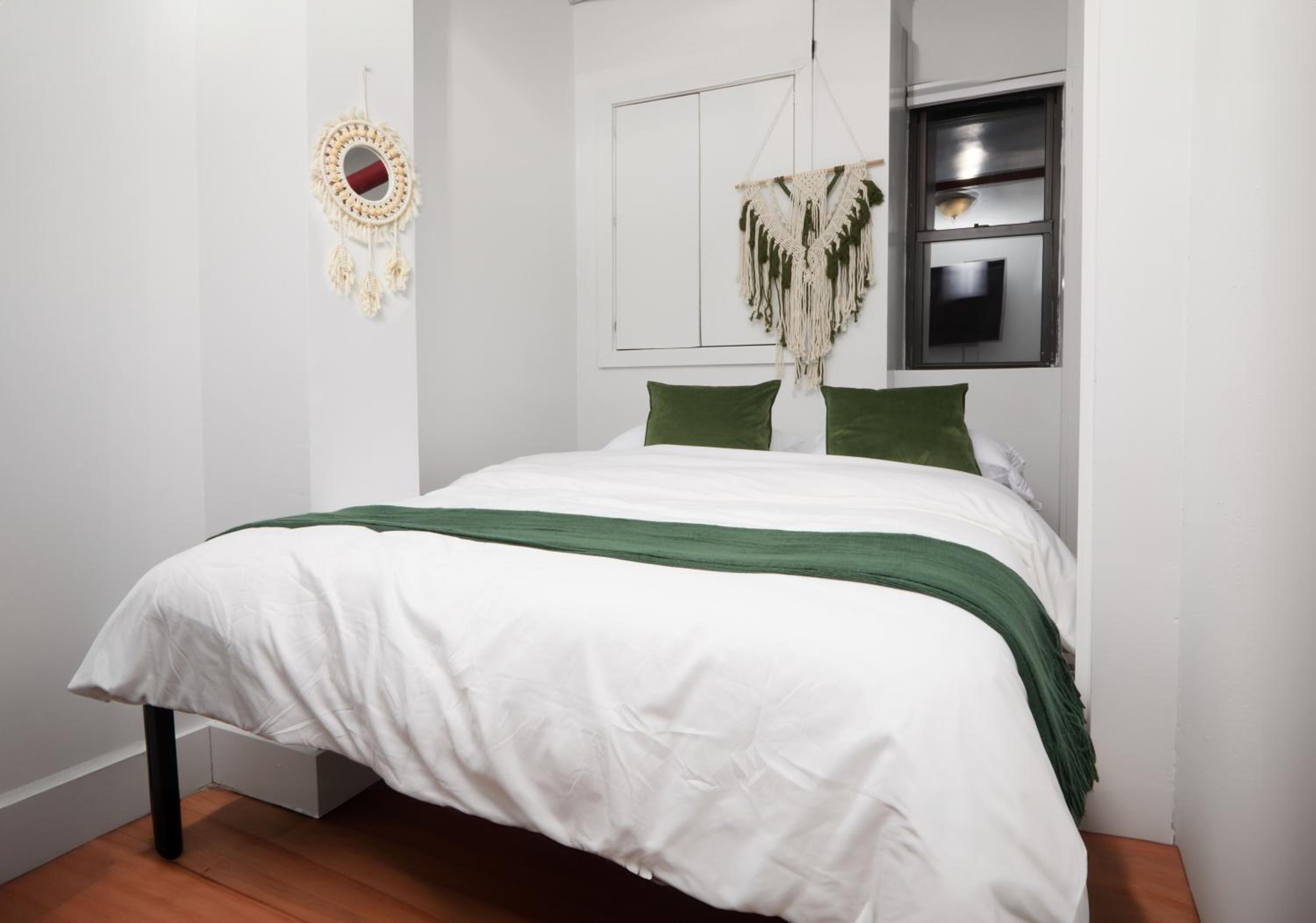 Comfy Guest House in Hell's Kitchen