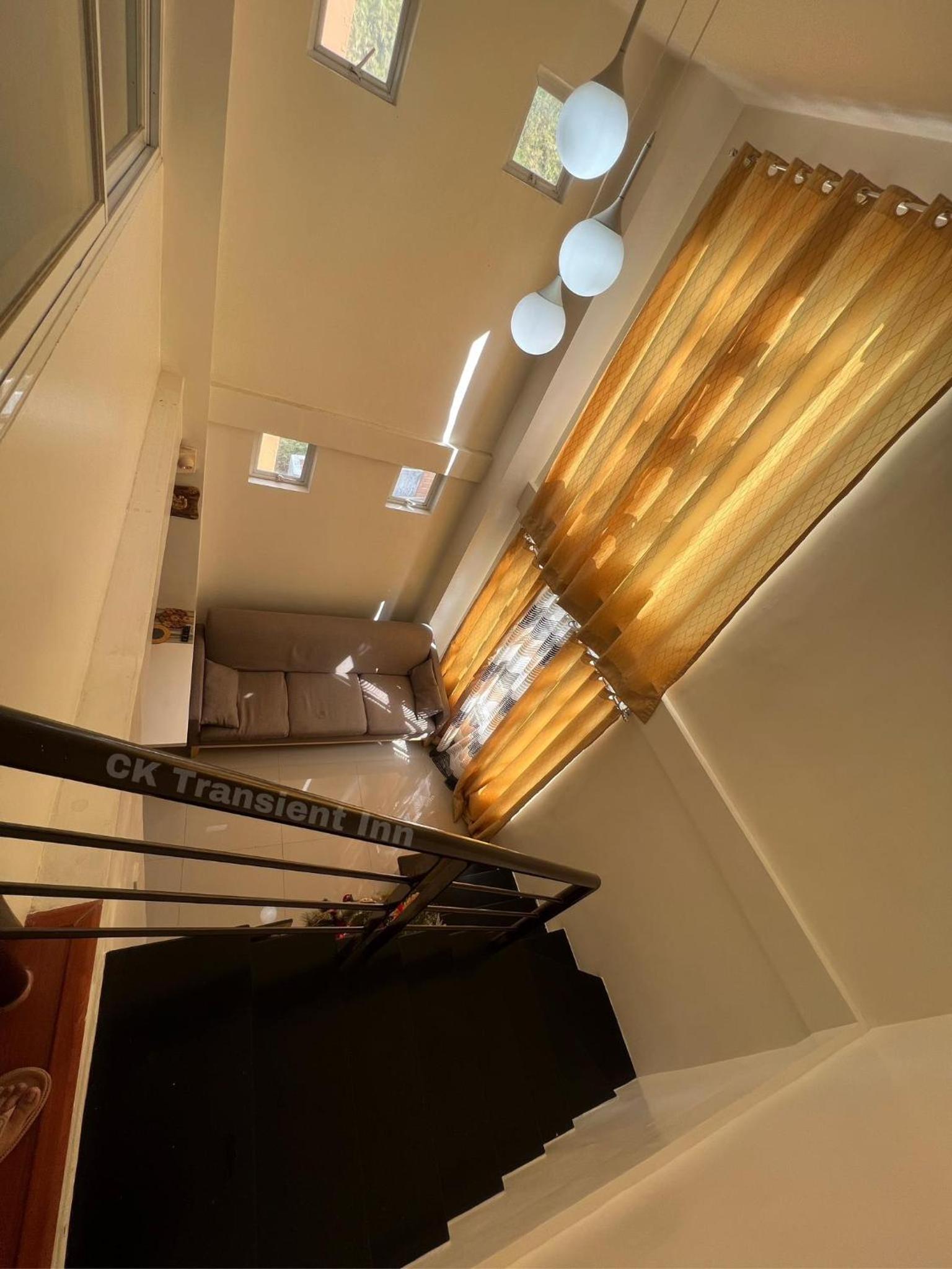 Greenwoods Travel Lodge, Your Home in Baguio City view 3