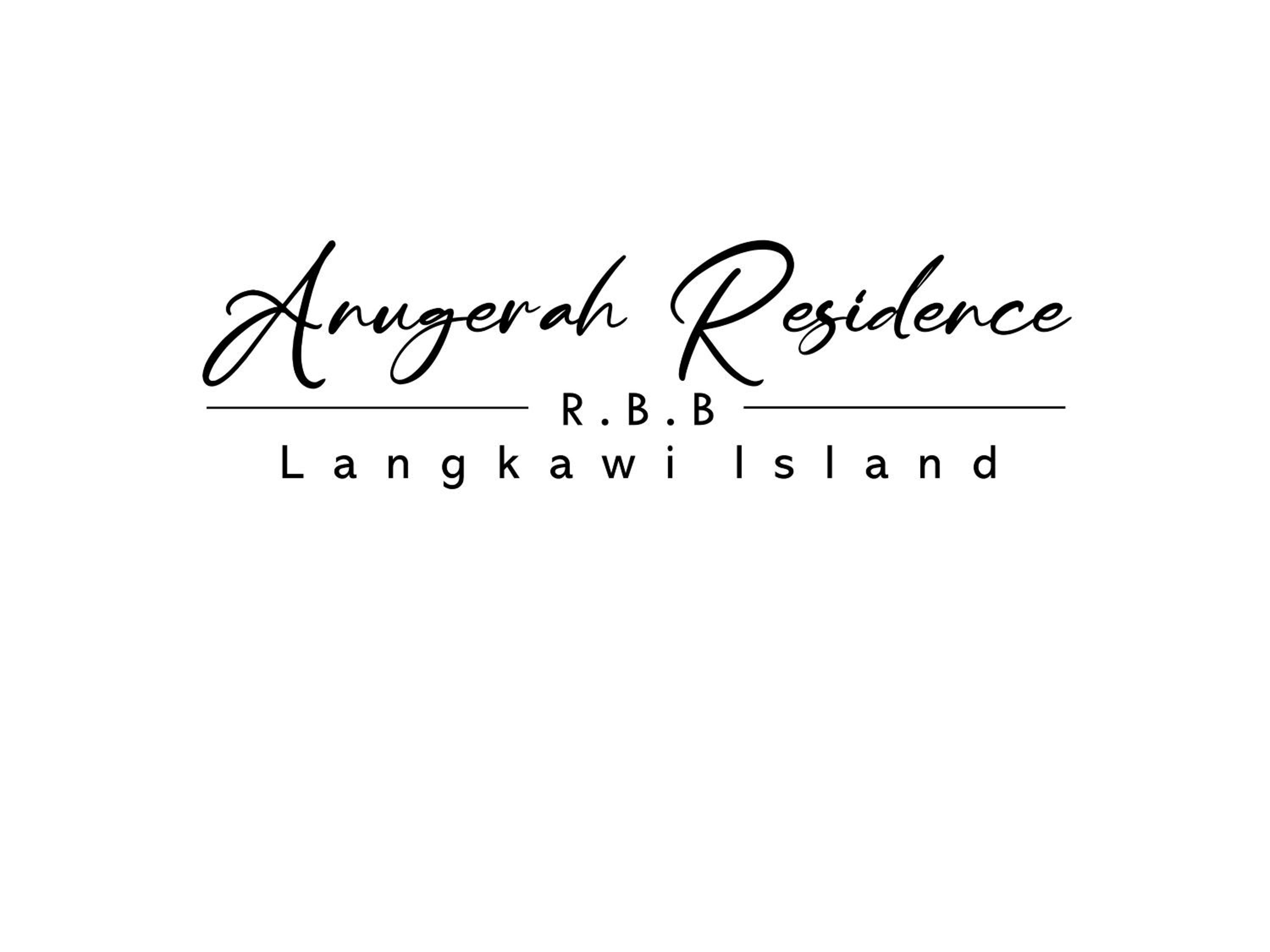 Anugerah Residence Langkawi photo 1