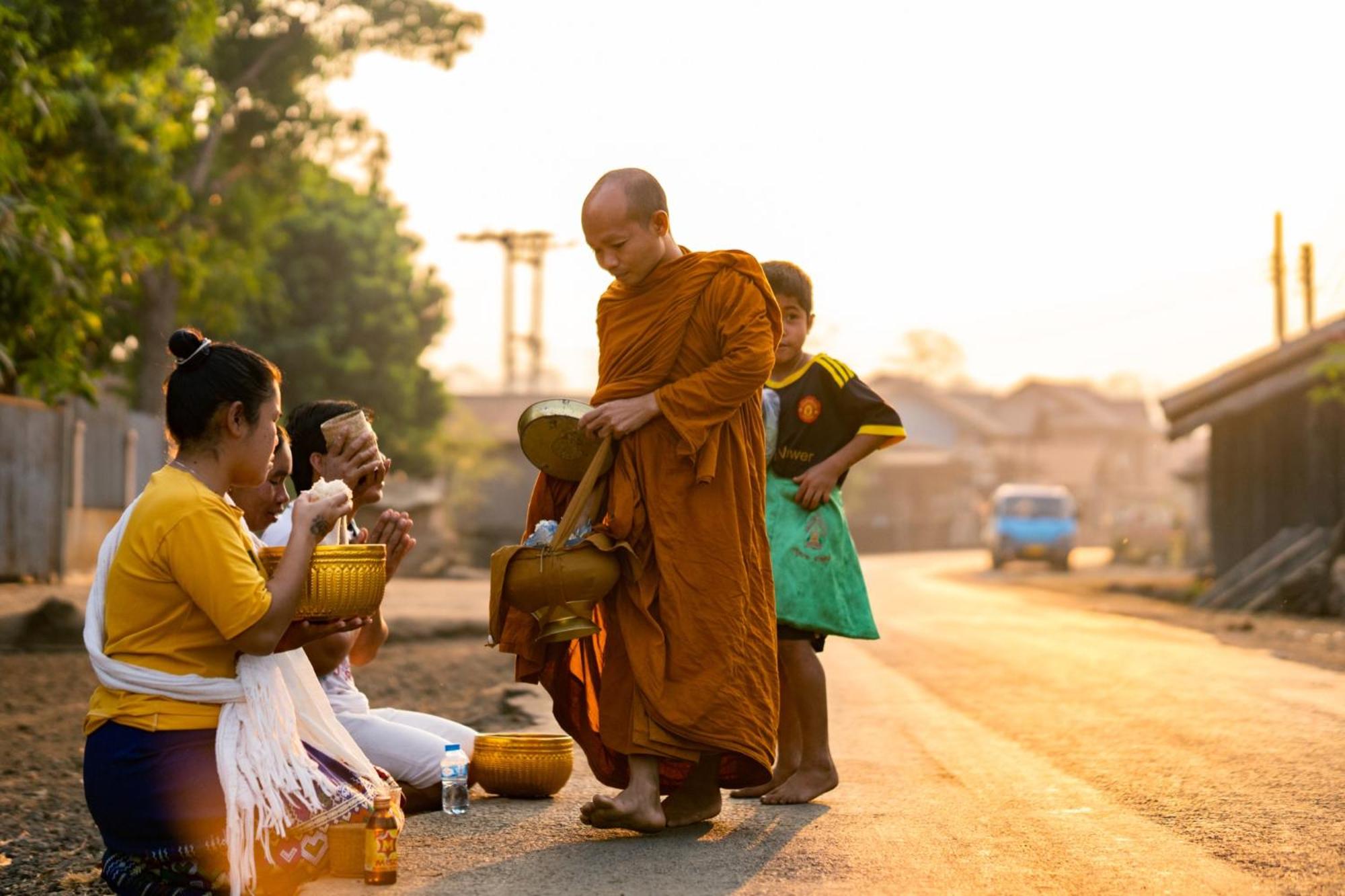 Photo 47