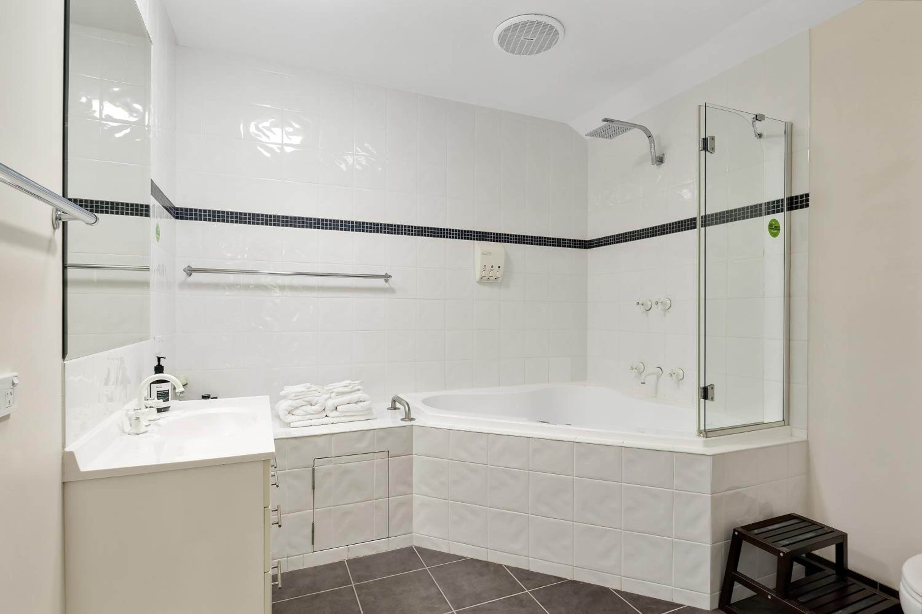 Mt Martha Beach House