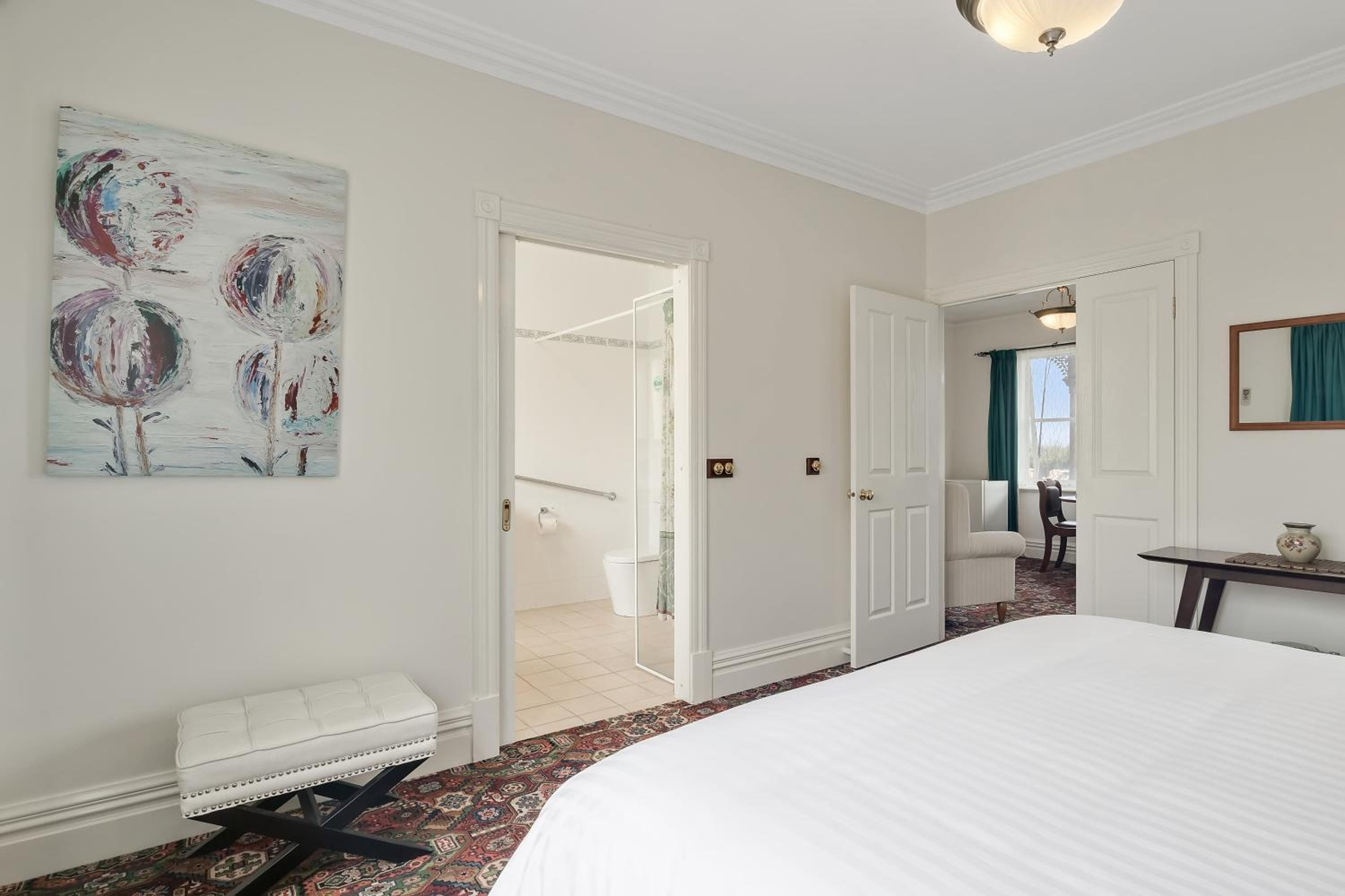 Mt Martha Beach House