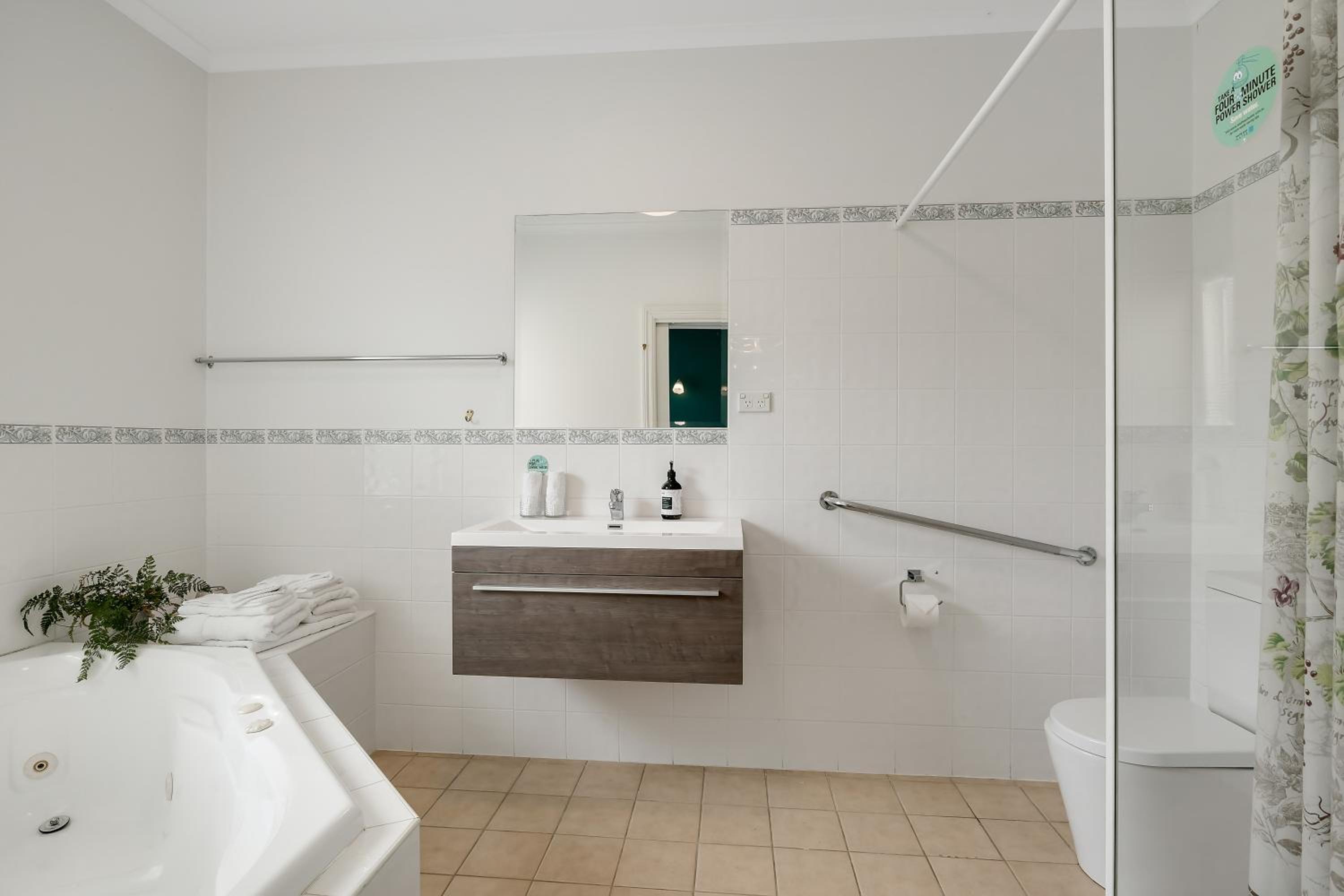 Mt Martha Beach House