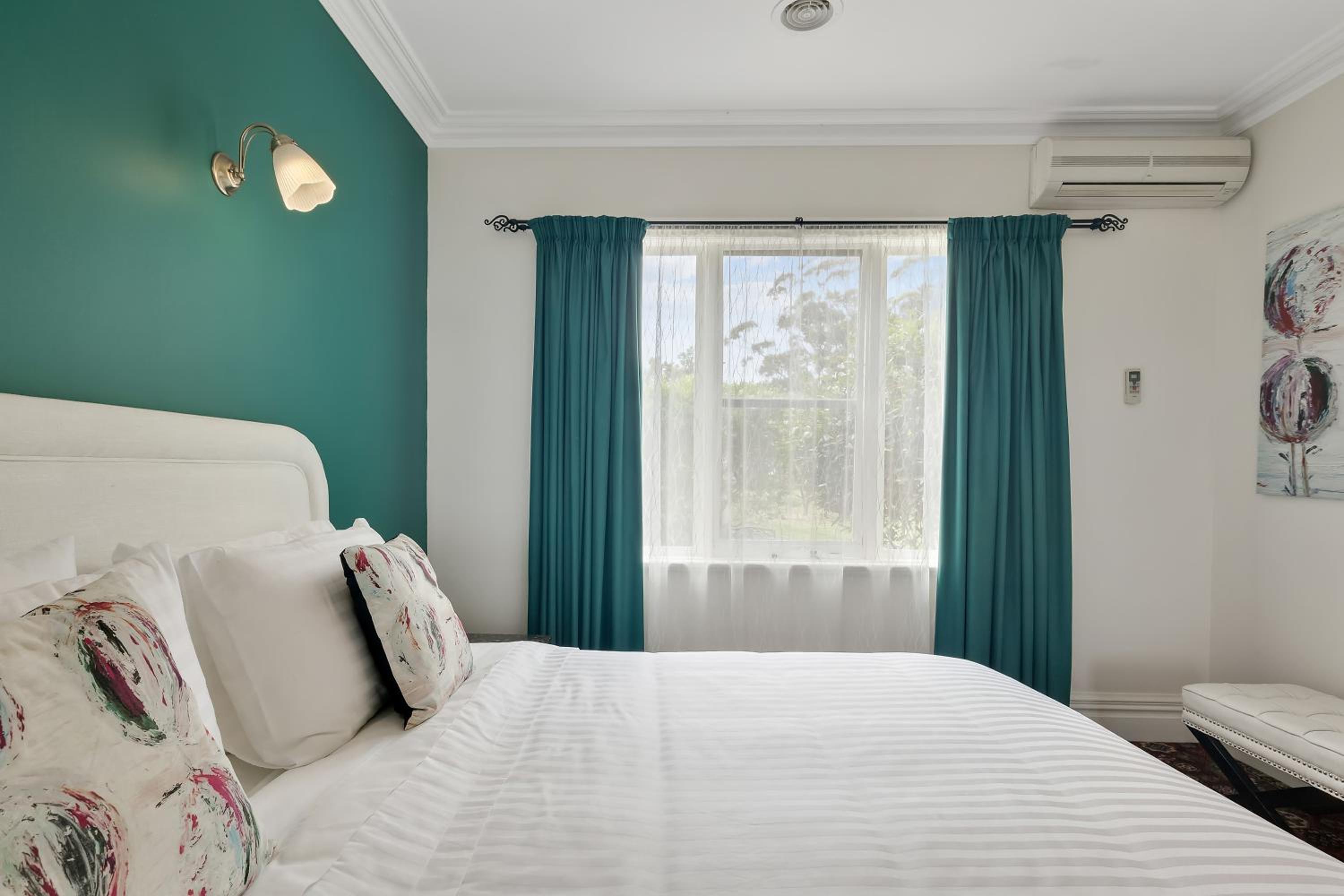 Mt Martha Beach House