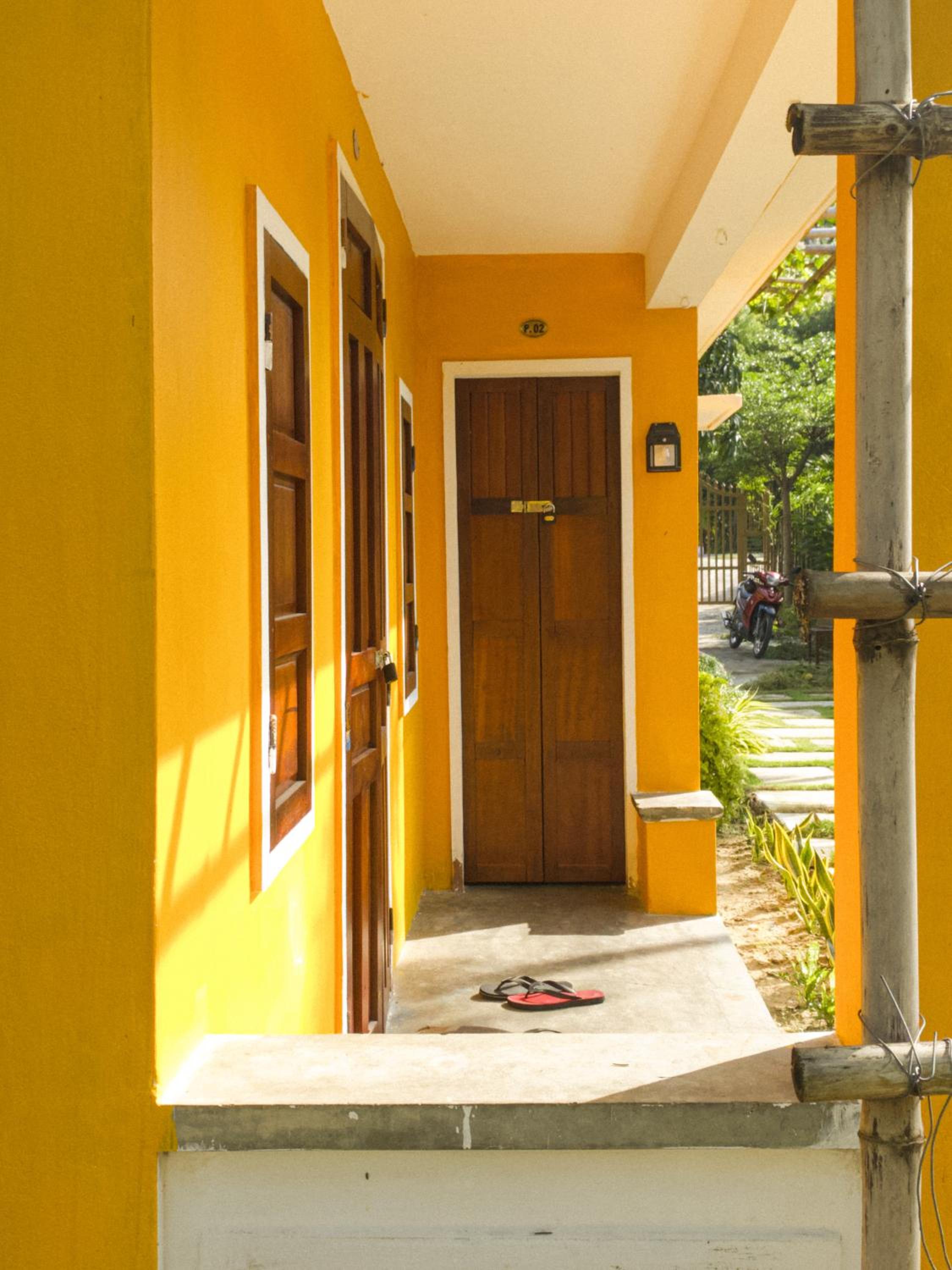 Photo 8