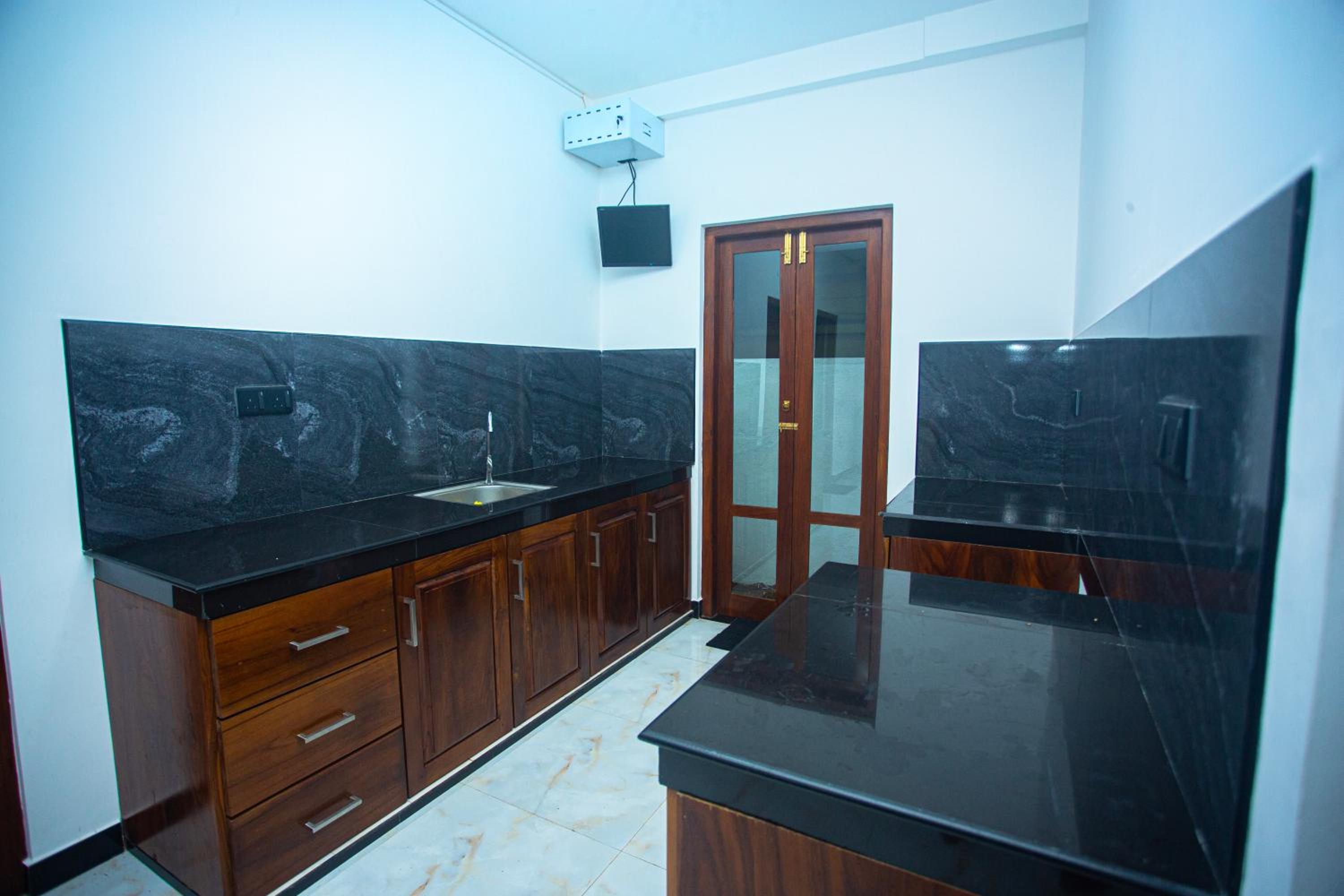 Villa Pearl Breeze view 5