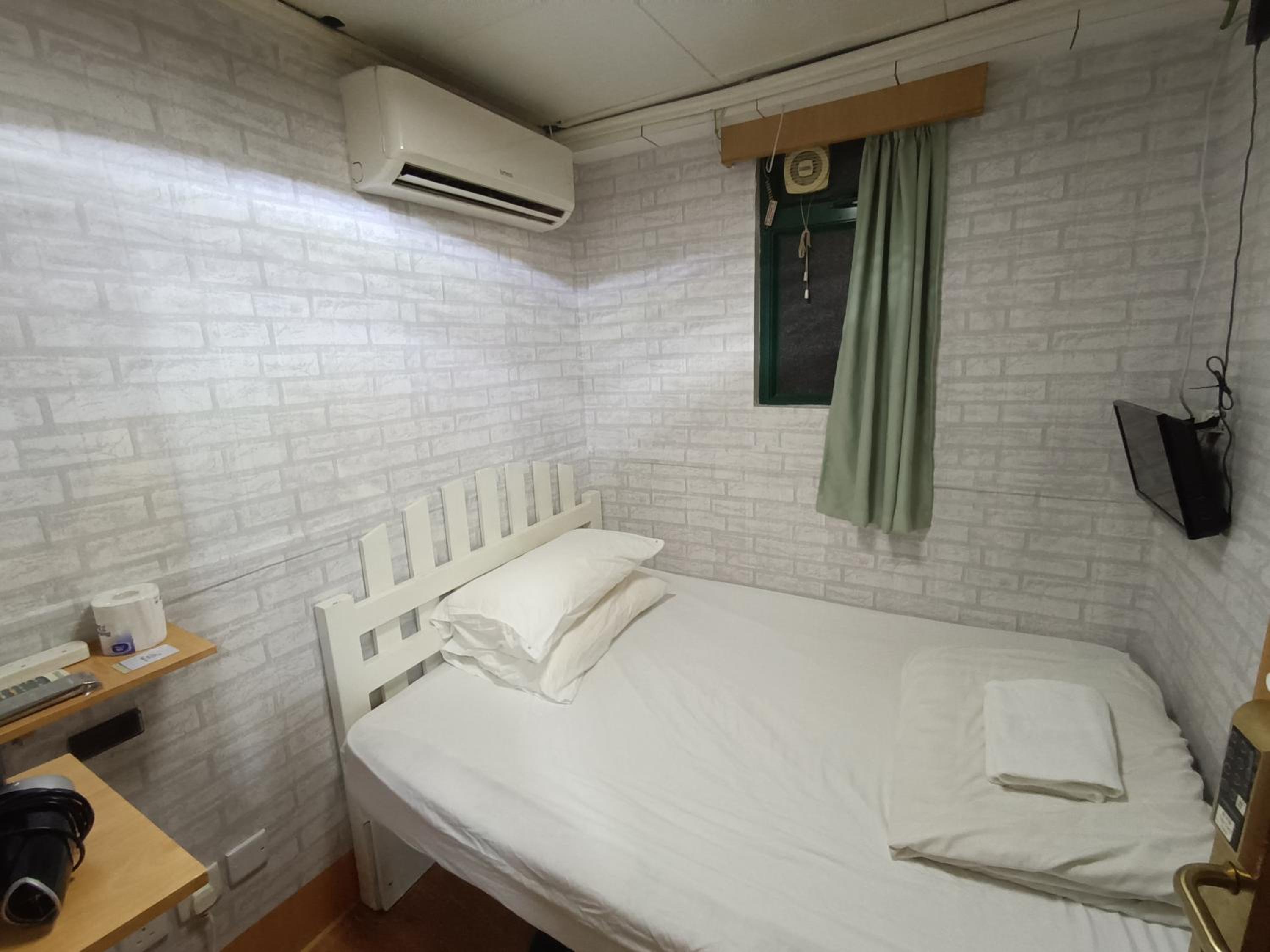 Cozy Inn Jordan Station