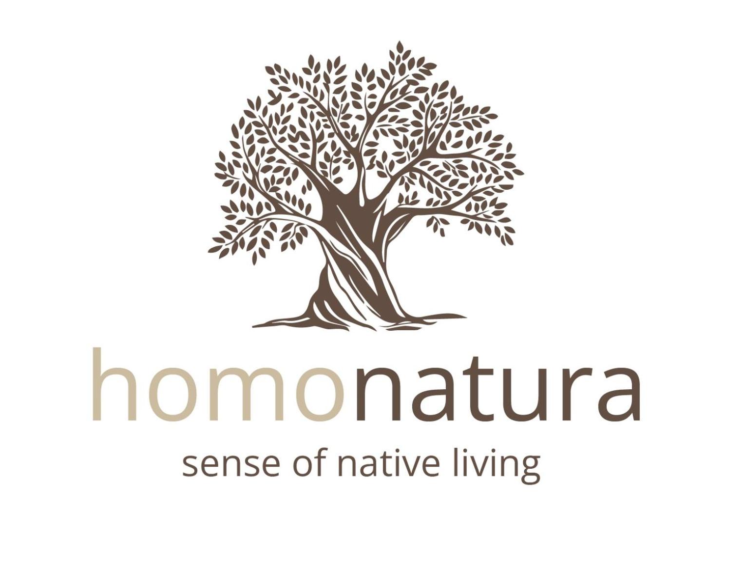 homonatura petrinum