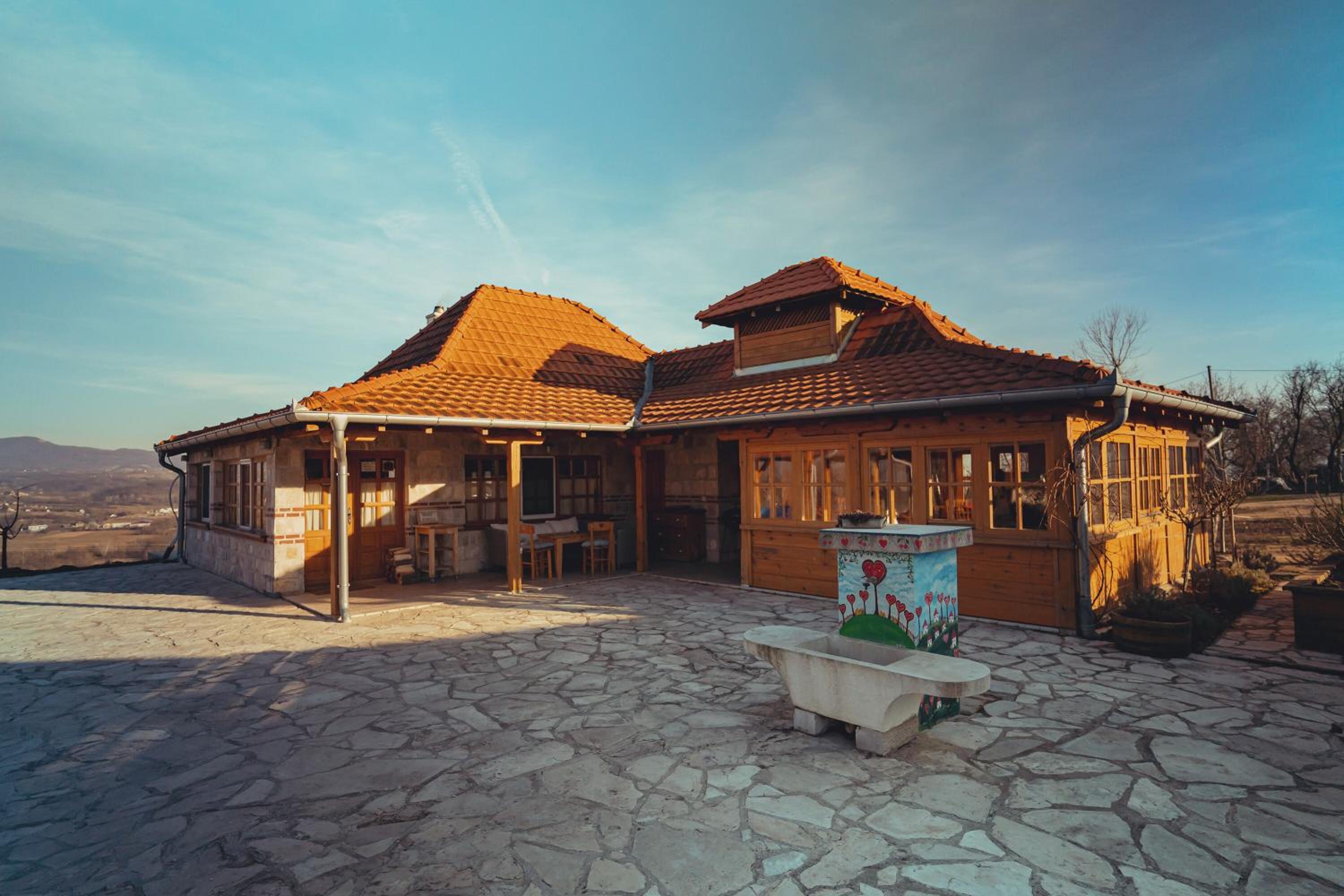 Photo 19
